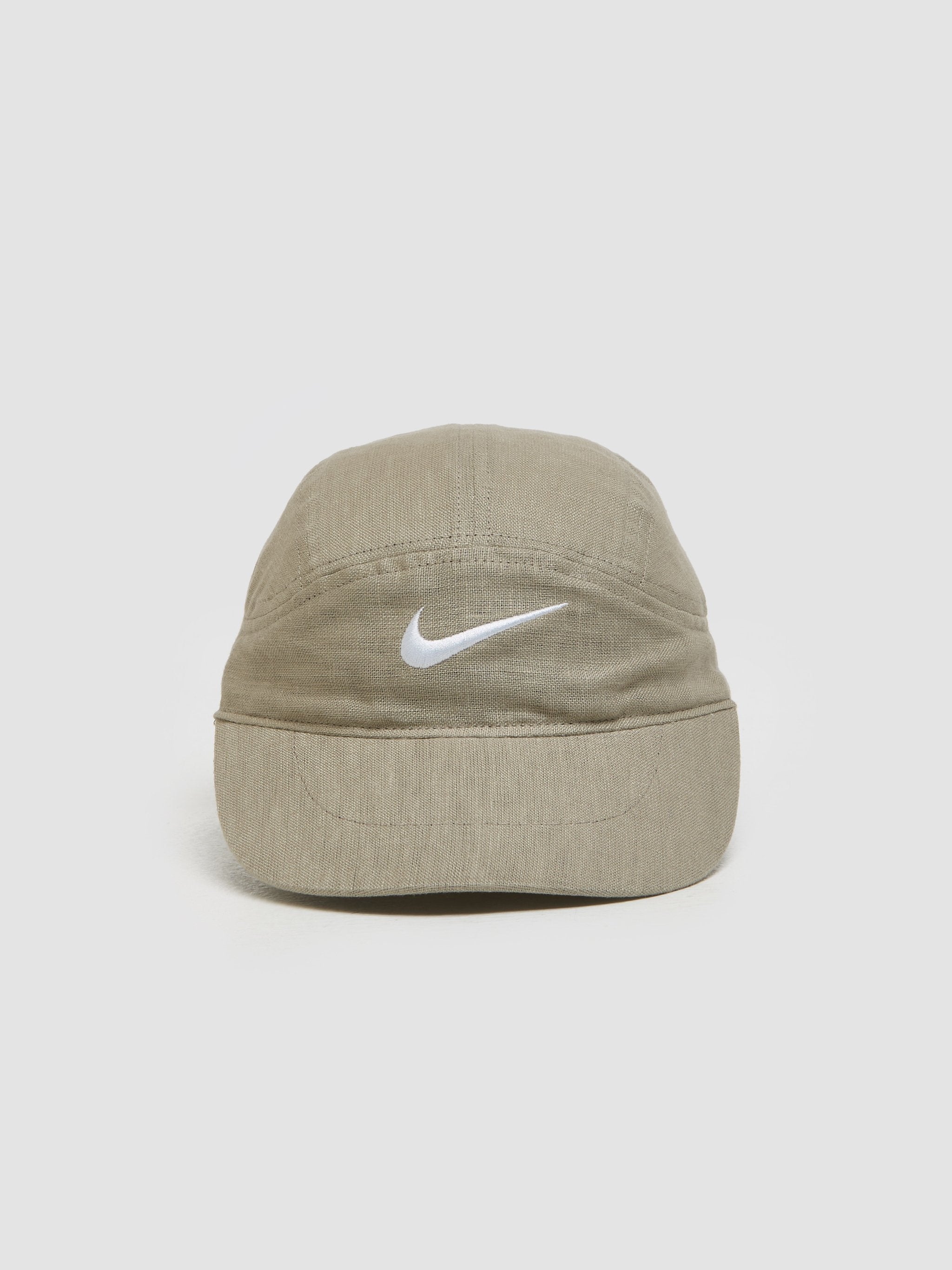 x Stüssy Fly Hat in Chino