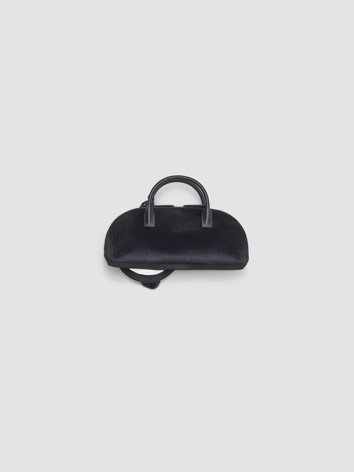 Eliza Bag in Black