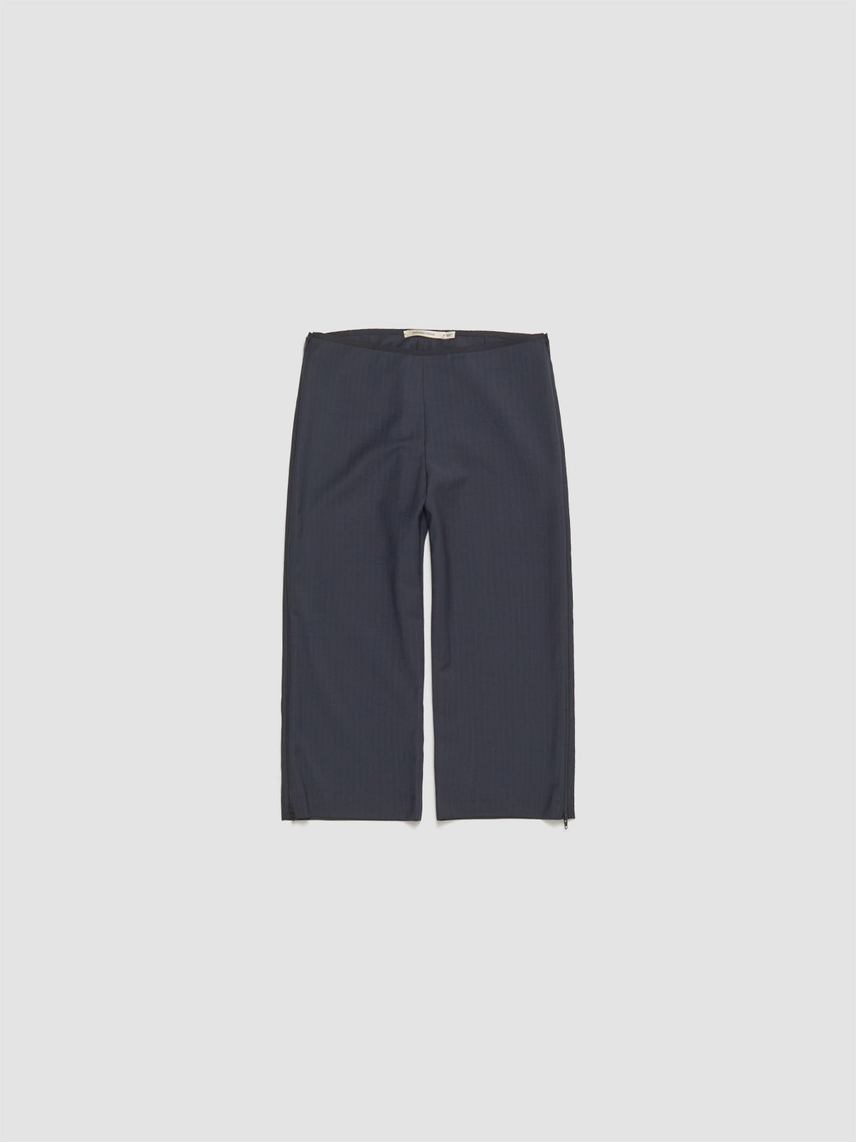 Lumieti Capri in Dark Grey