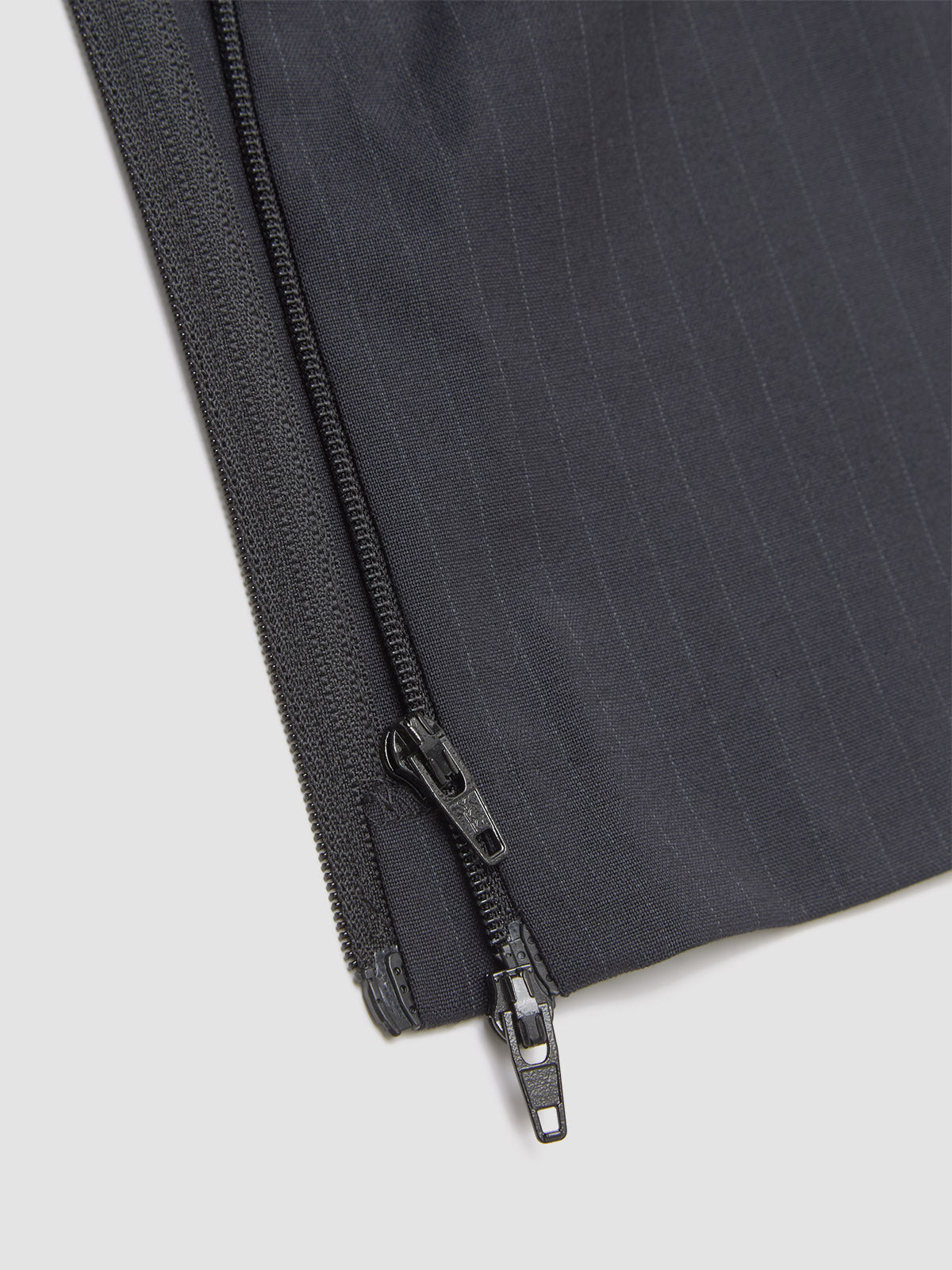 Lumieti Capri in Dark Grey