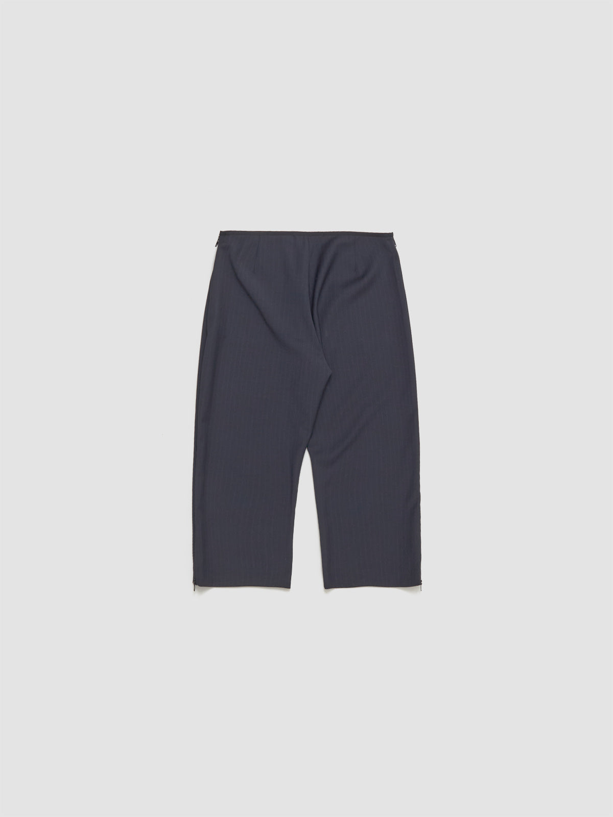 Lumieti Capri in Dark Grey