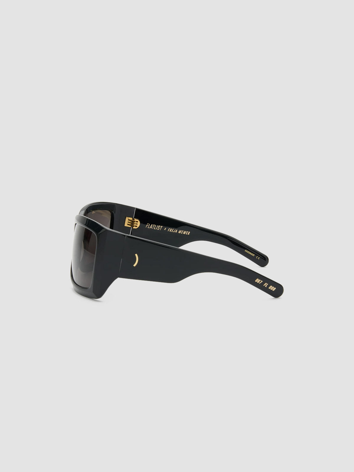 Men's Eyewear – Voo Store