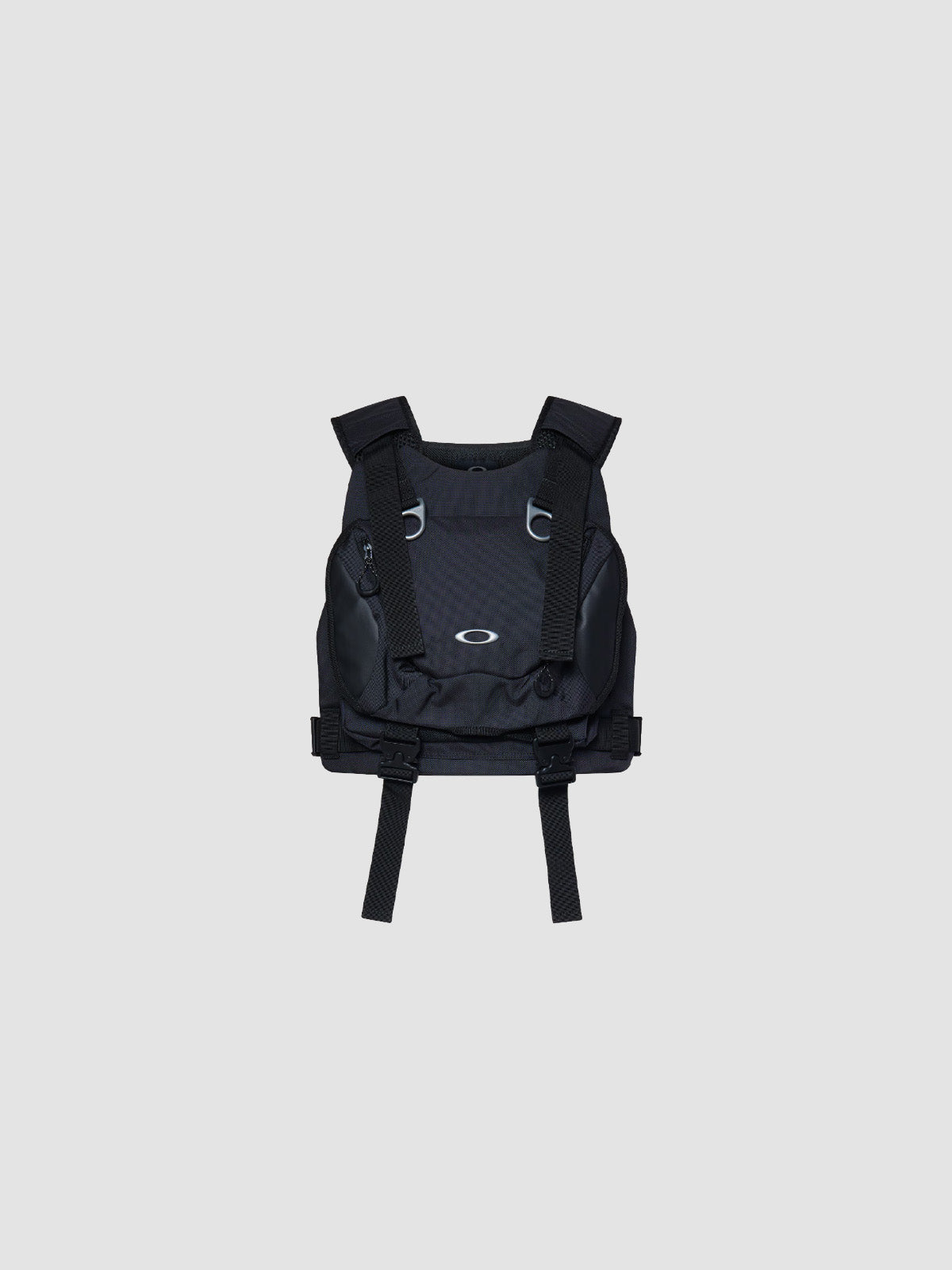 Fgl Ap Vest 6.0 in Phantom