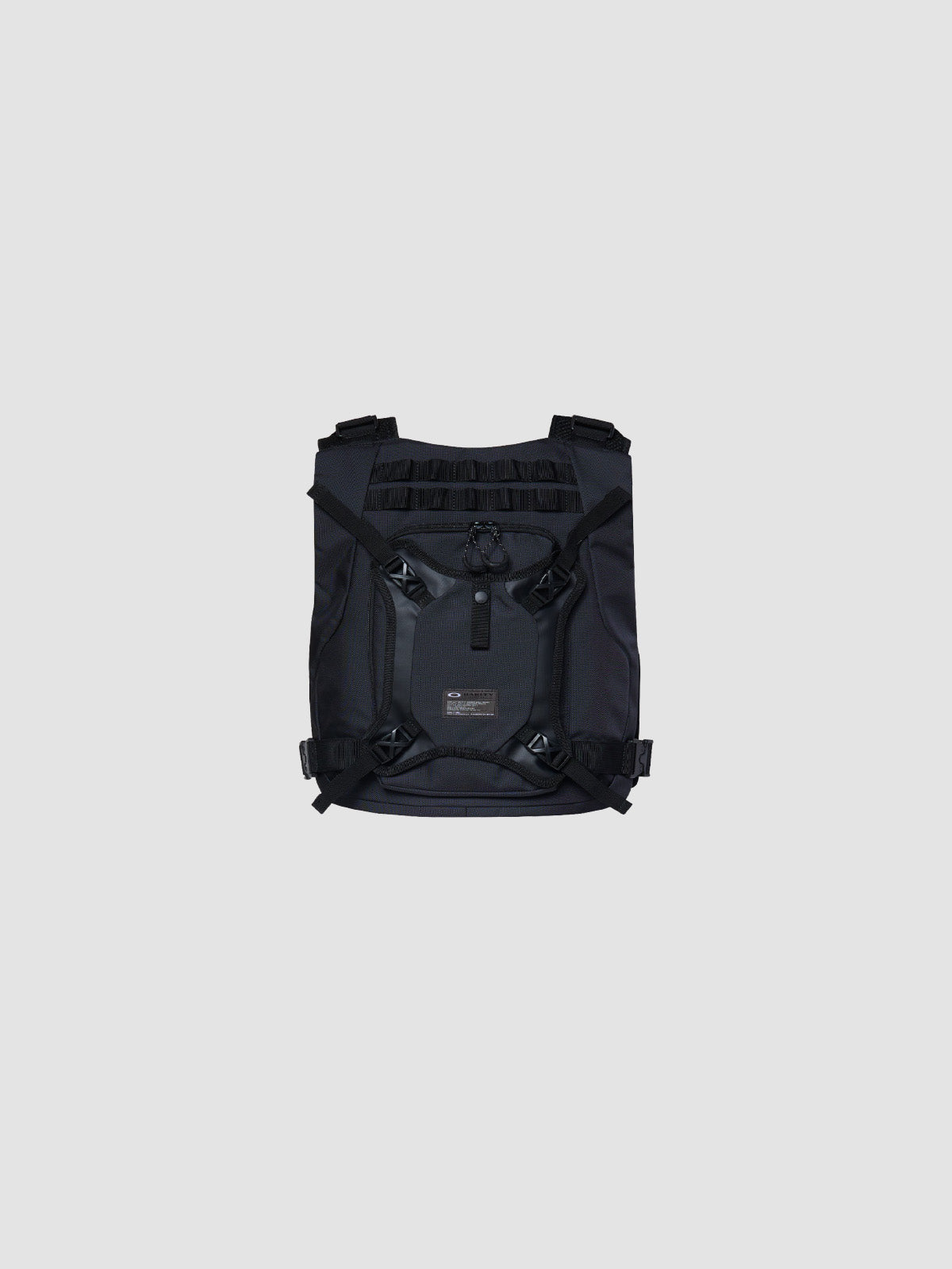 Fgl Ap Vest 6.0 in Phantom