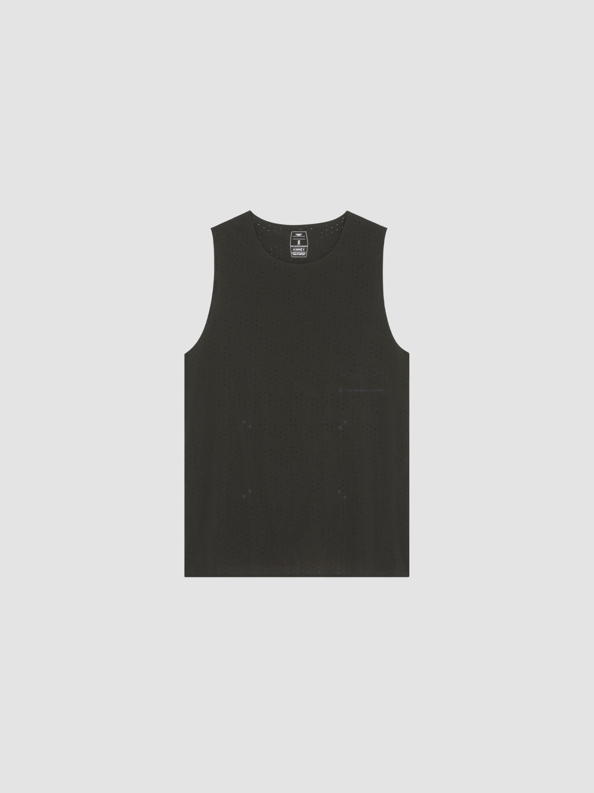 x PAF Zero Singlet in Molasses