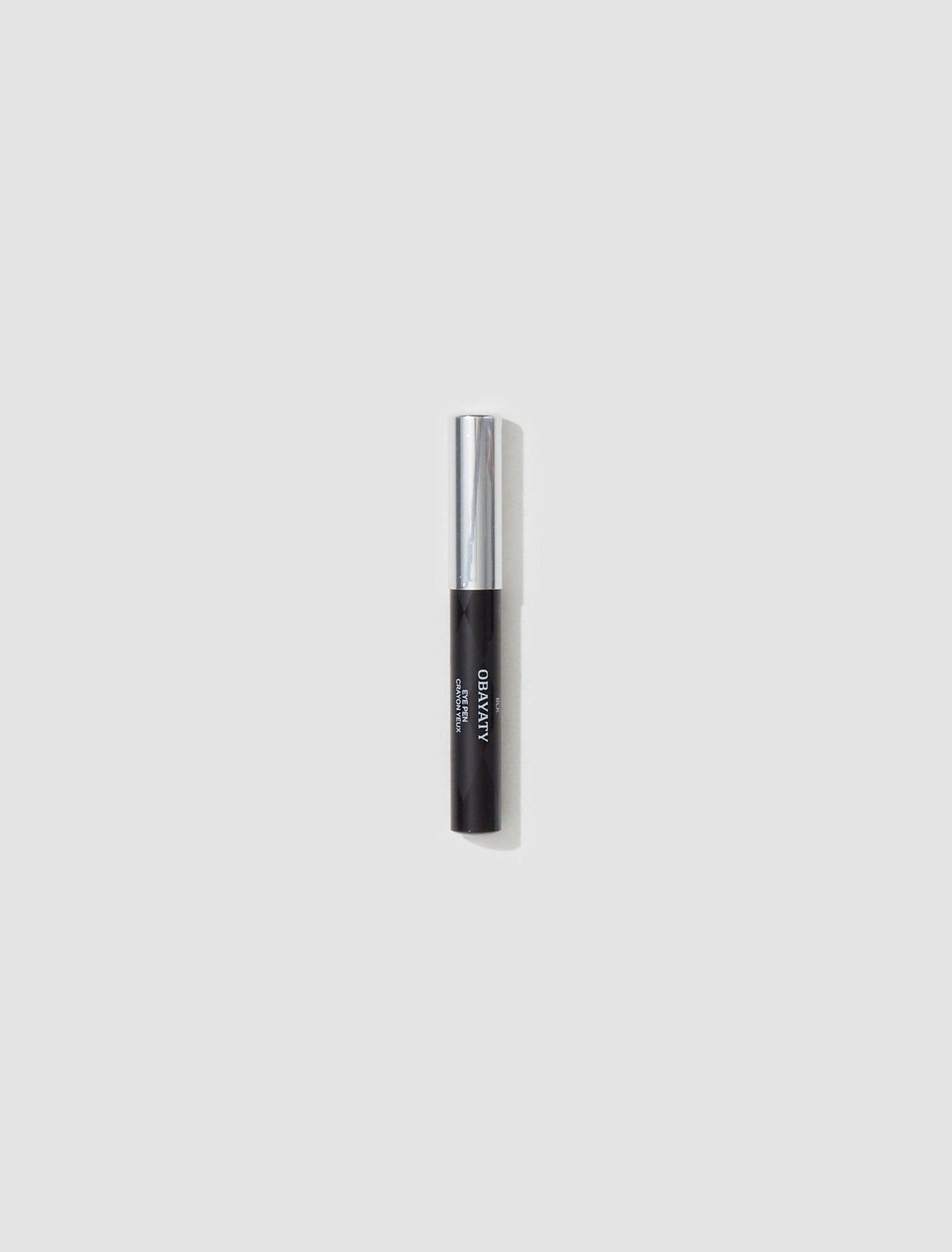 Eye Pen in Black