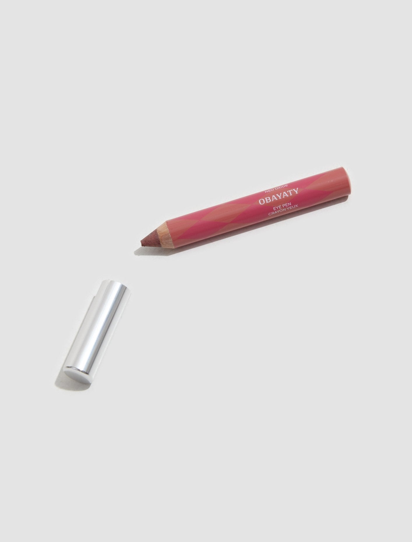 Eye Pen in Neo Oxide