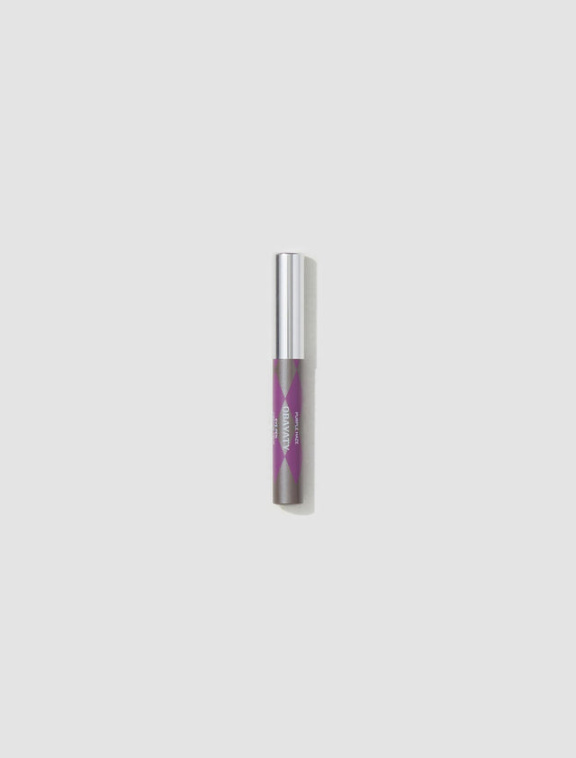 Eye Pen in Purple Haze