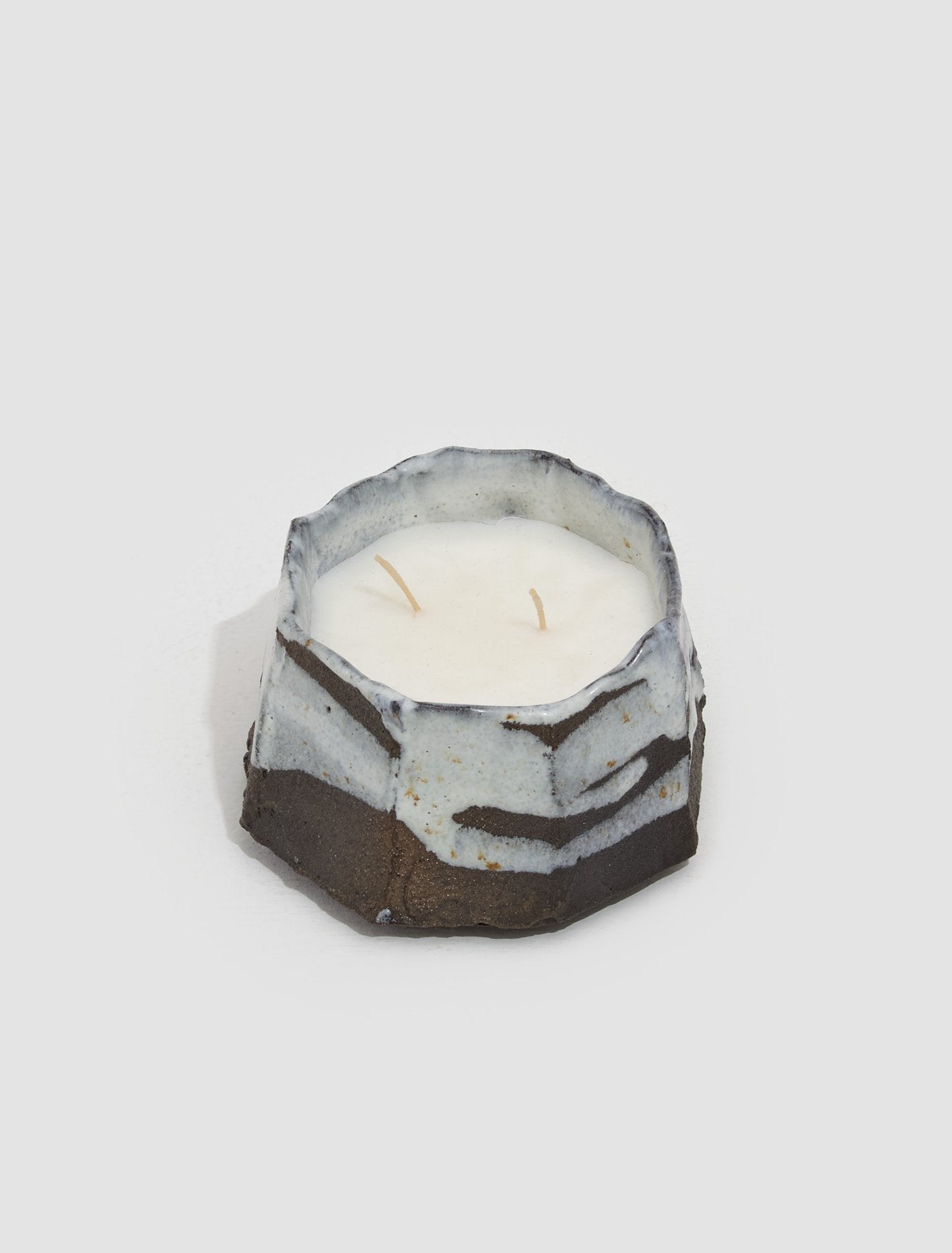 Pinus Cembra Candle