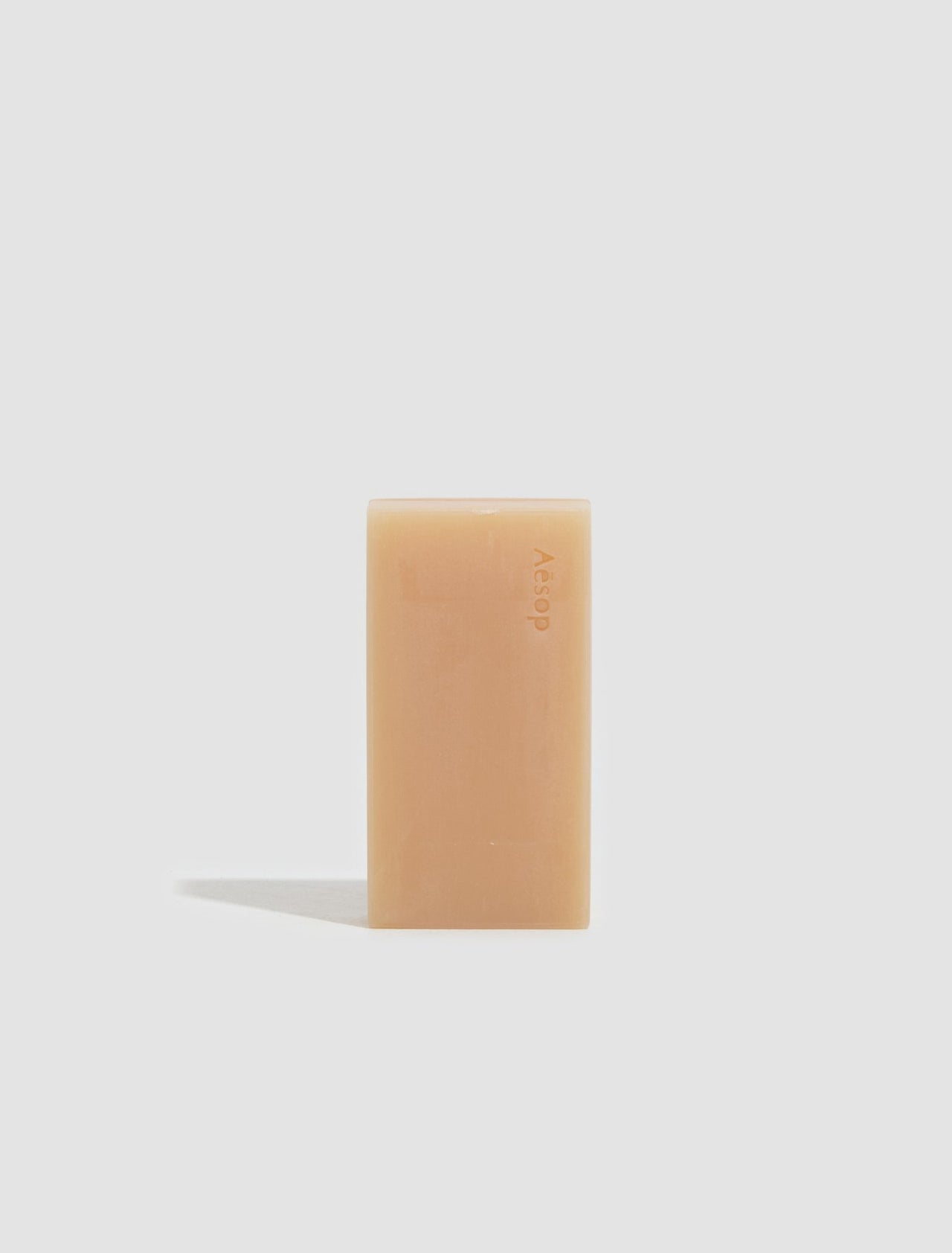 Nurture Bar Soap