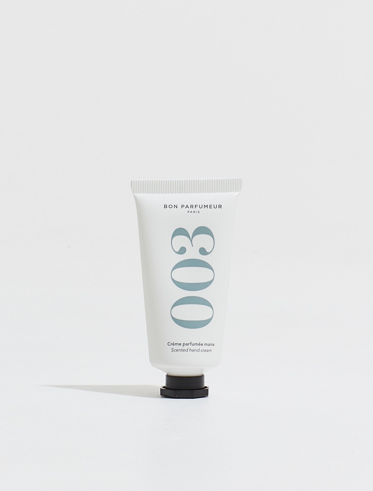 Scented Hand Cream #003 30 ml