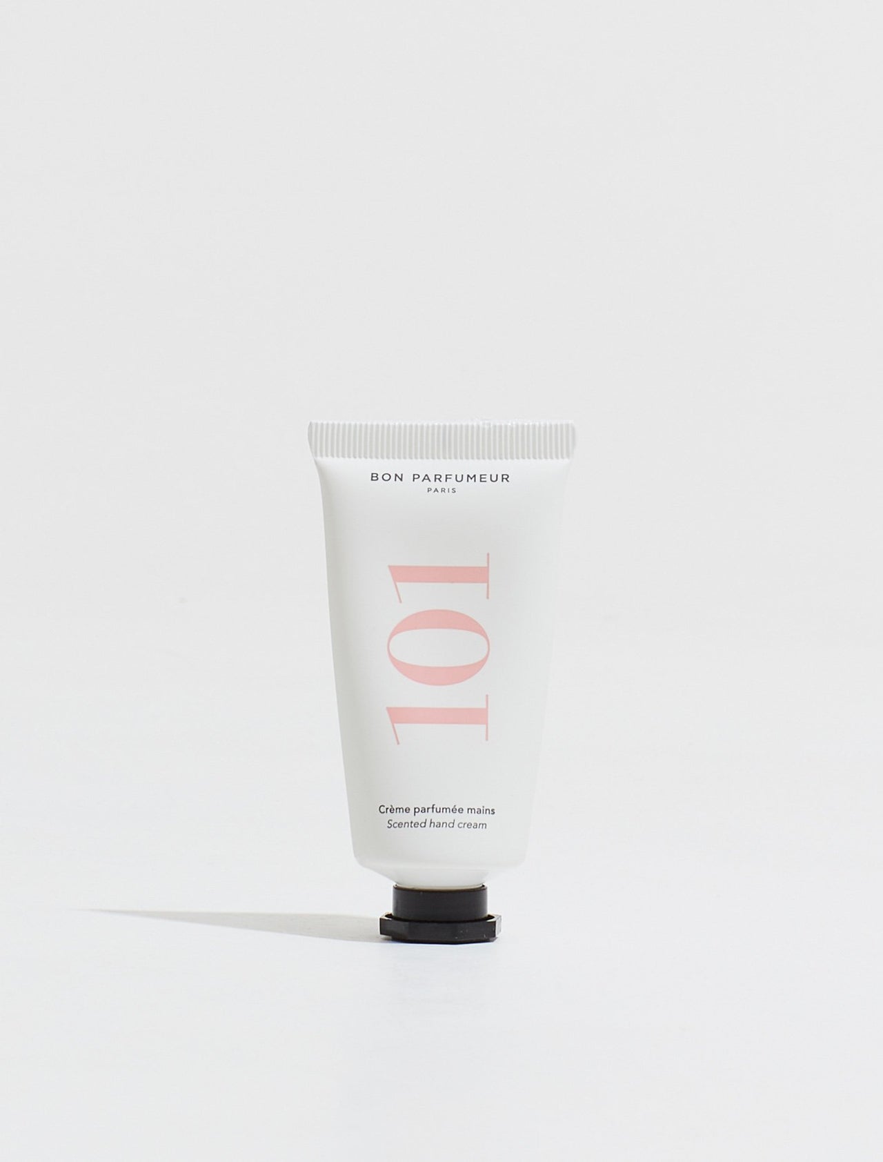 Scented Hand Cream #101 30 ml