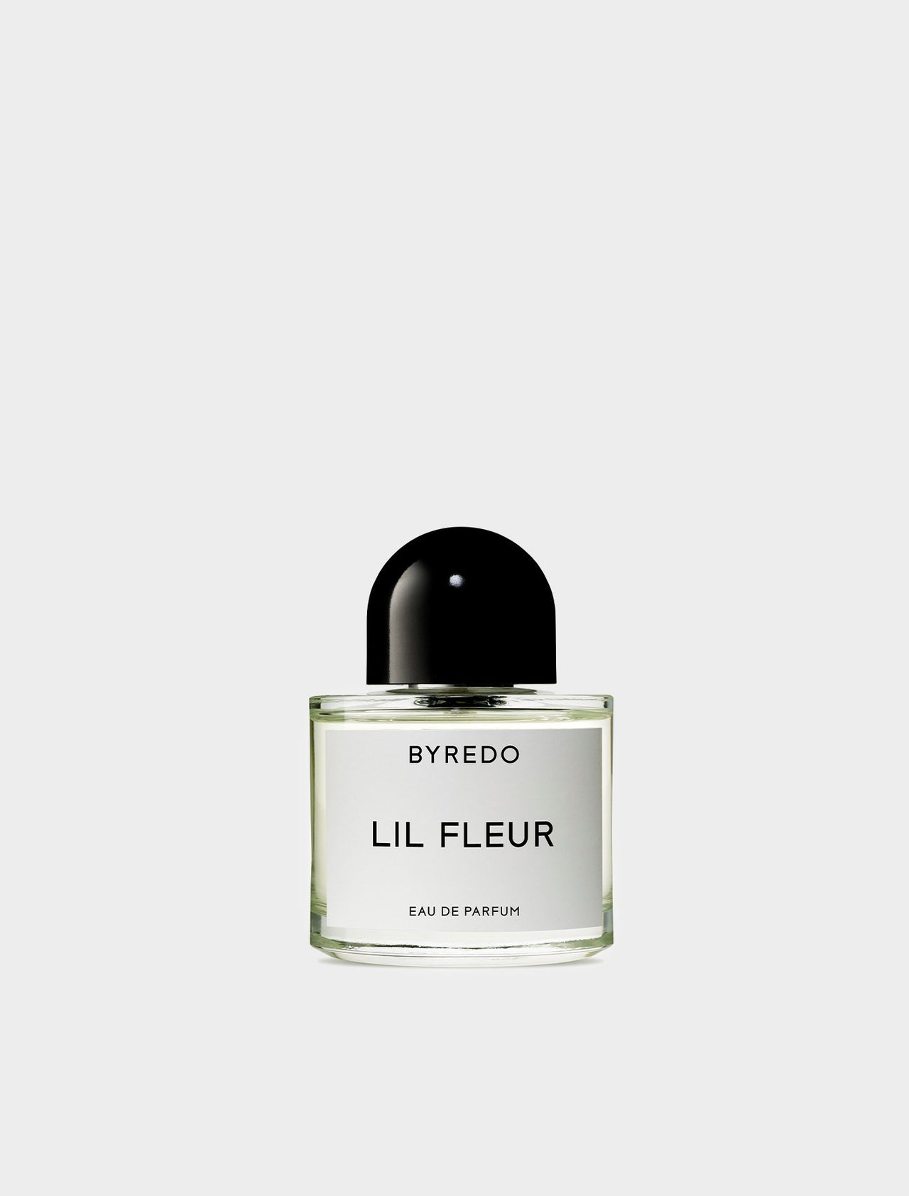 Lil Fleur Eau de Parfum 50 ml/100 ml