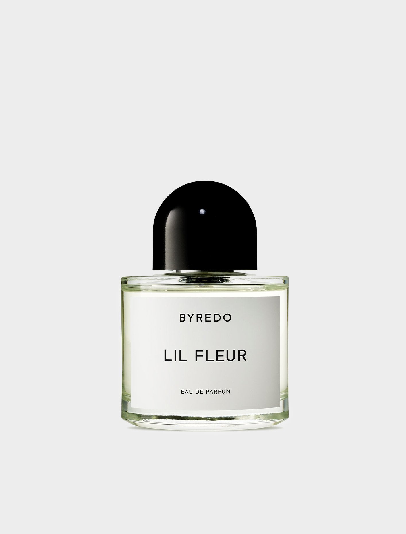 Lil Fleur Eau de Parfum 50 ml/100 ml