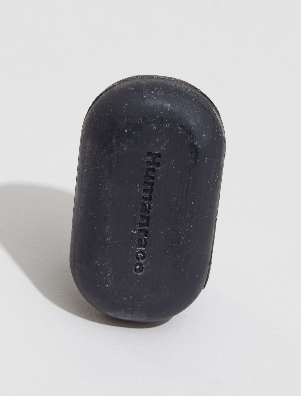 Energy Channeling Charcoal Body Bar