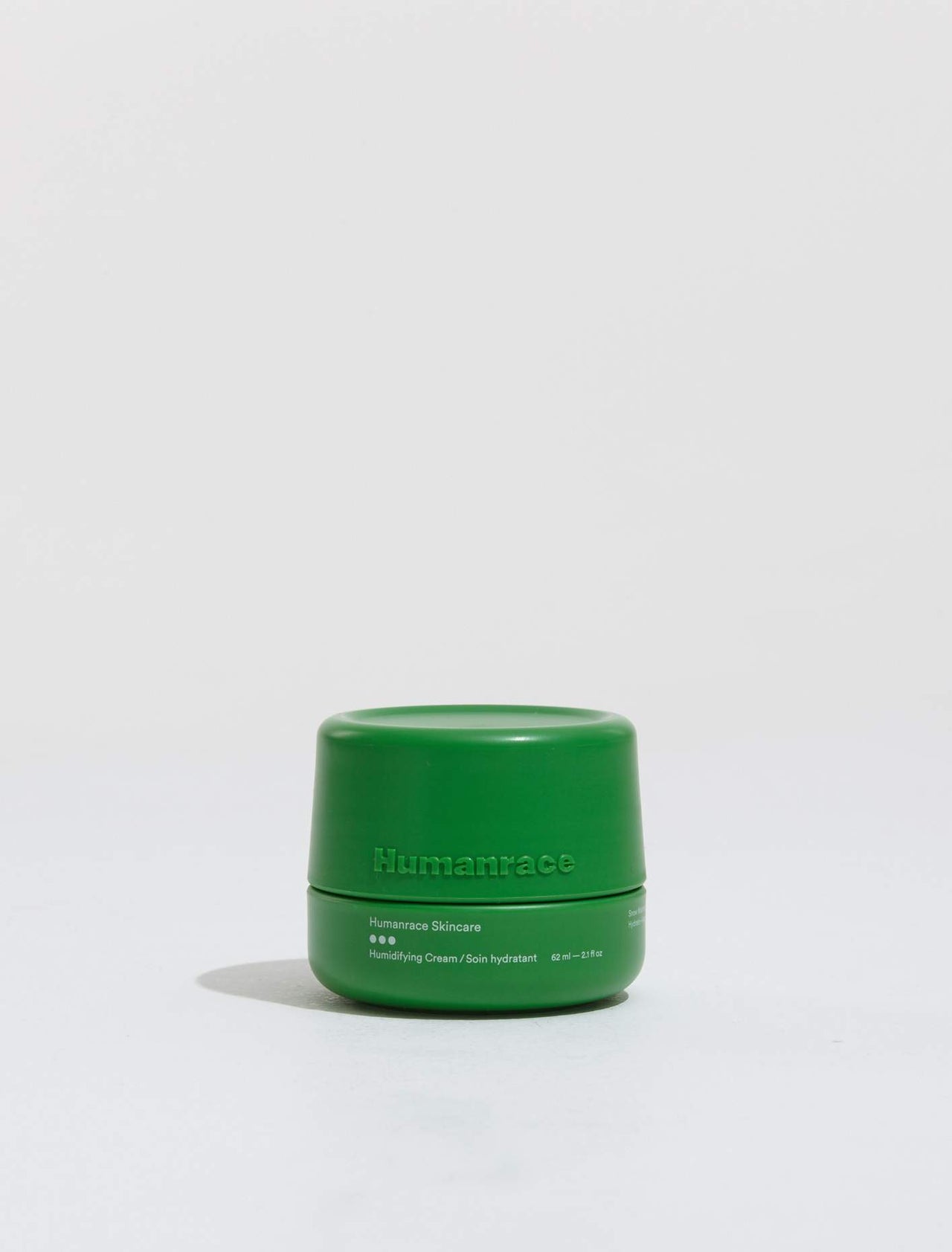 Humidifying Face Cream