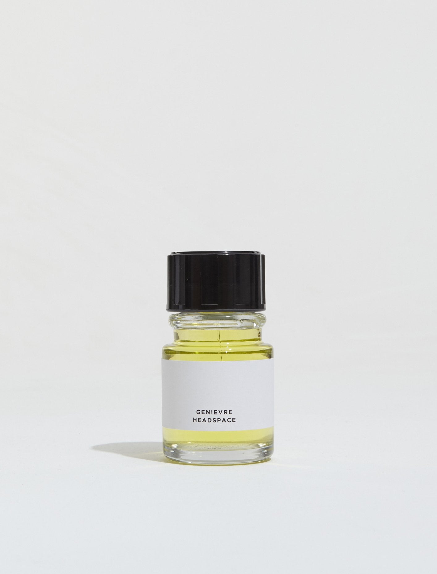 Genievre Eau de Parfum