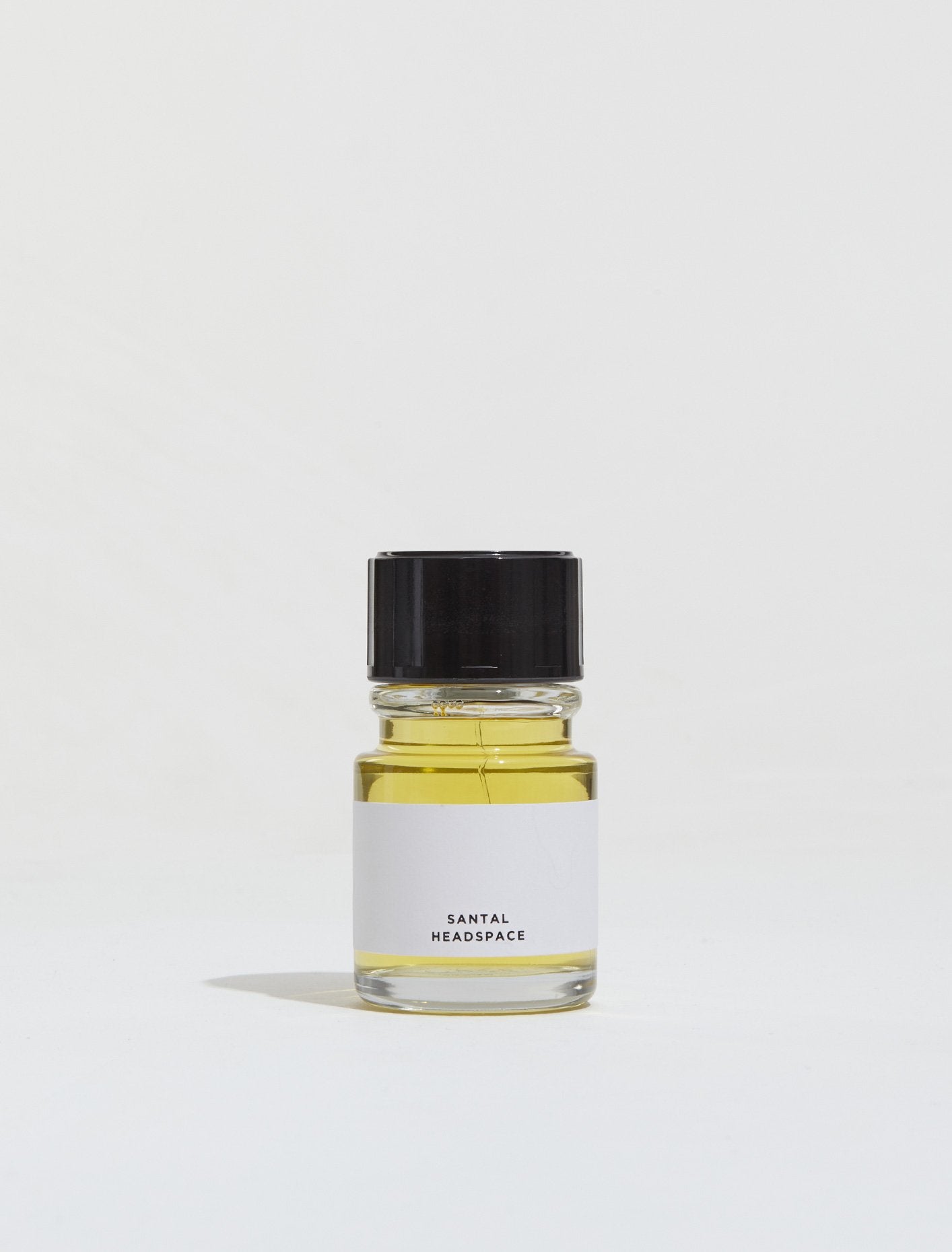 Santal Eau de Parfum