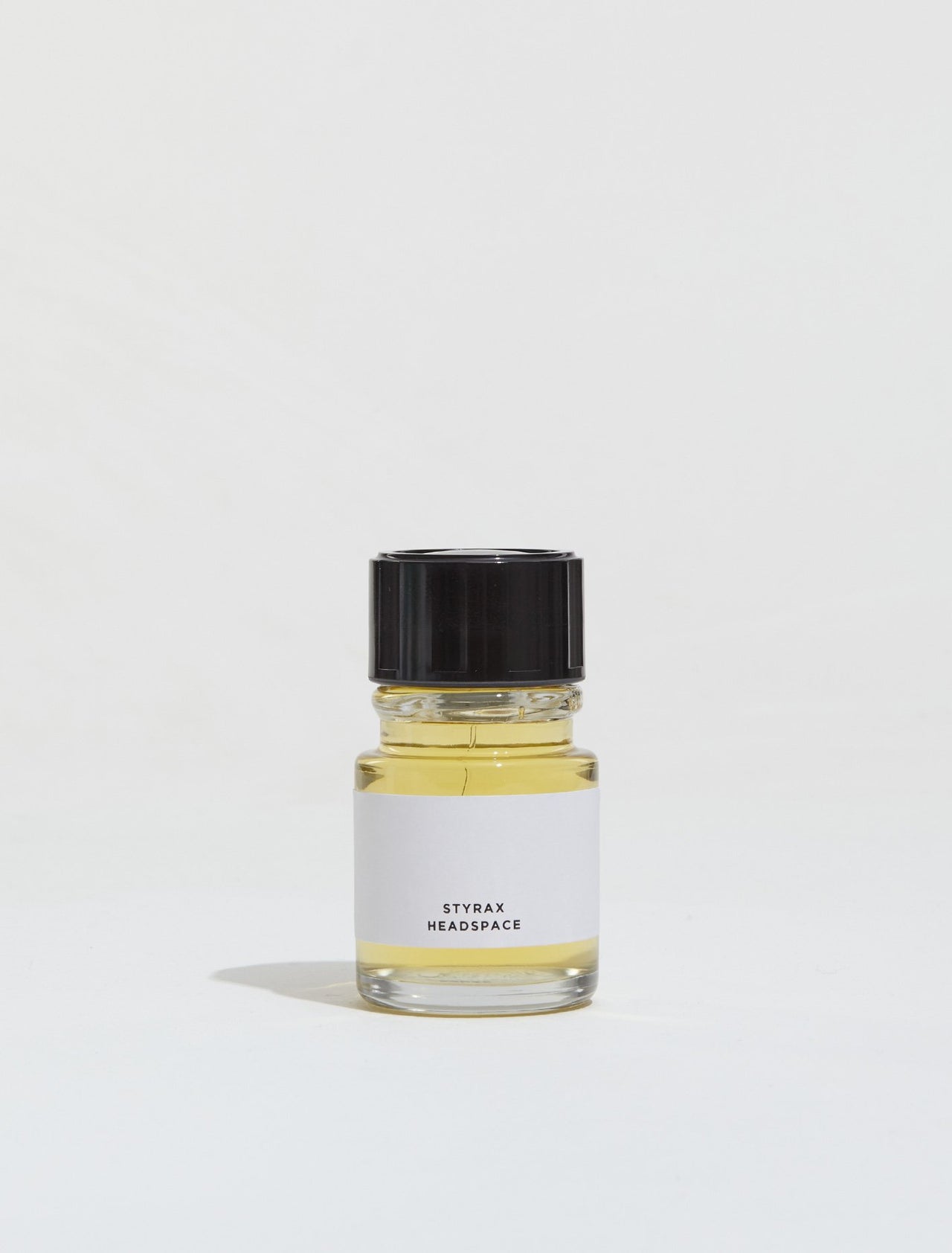 Styrax Eau de Parfum