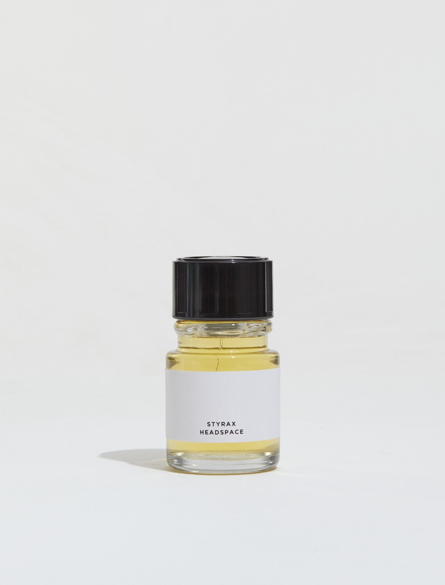 Styrax Eau de Parfum