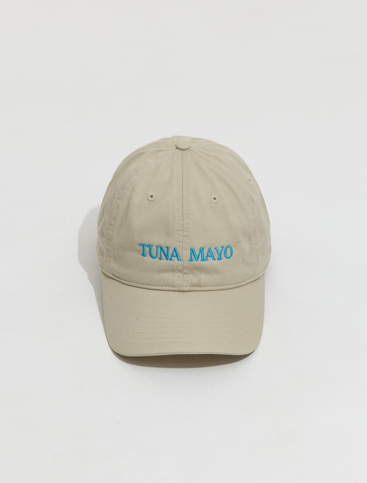 TUNA MAYO Cap