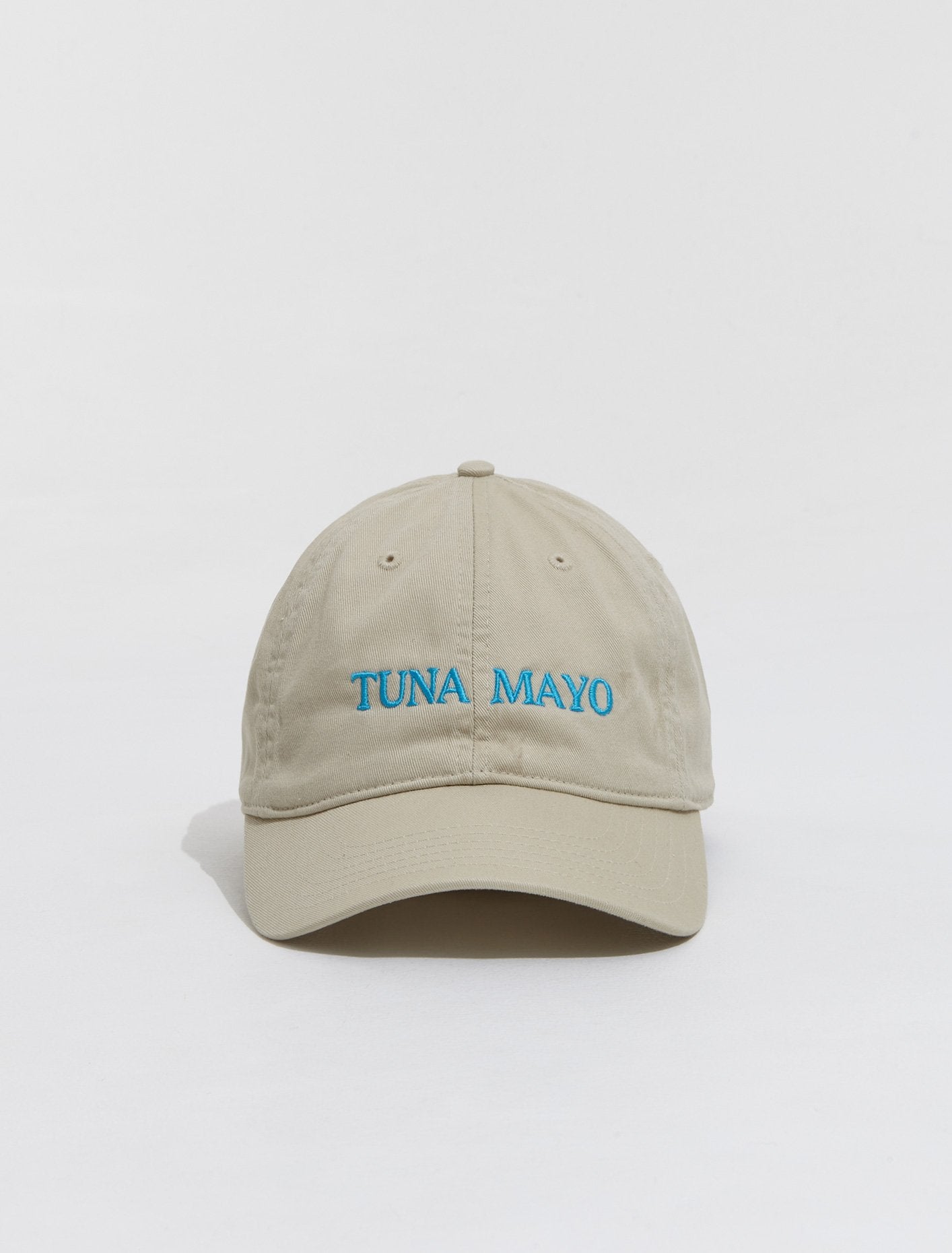 TUNA MAYO Cap