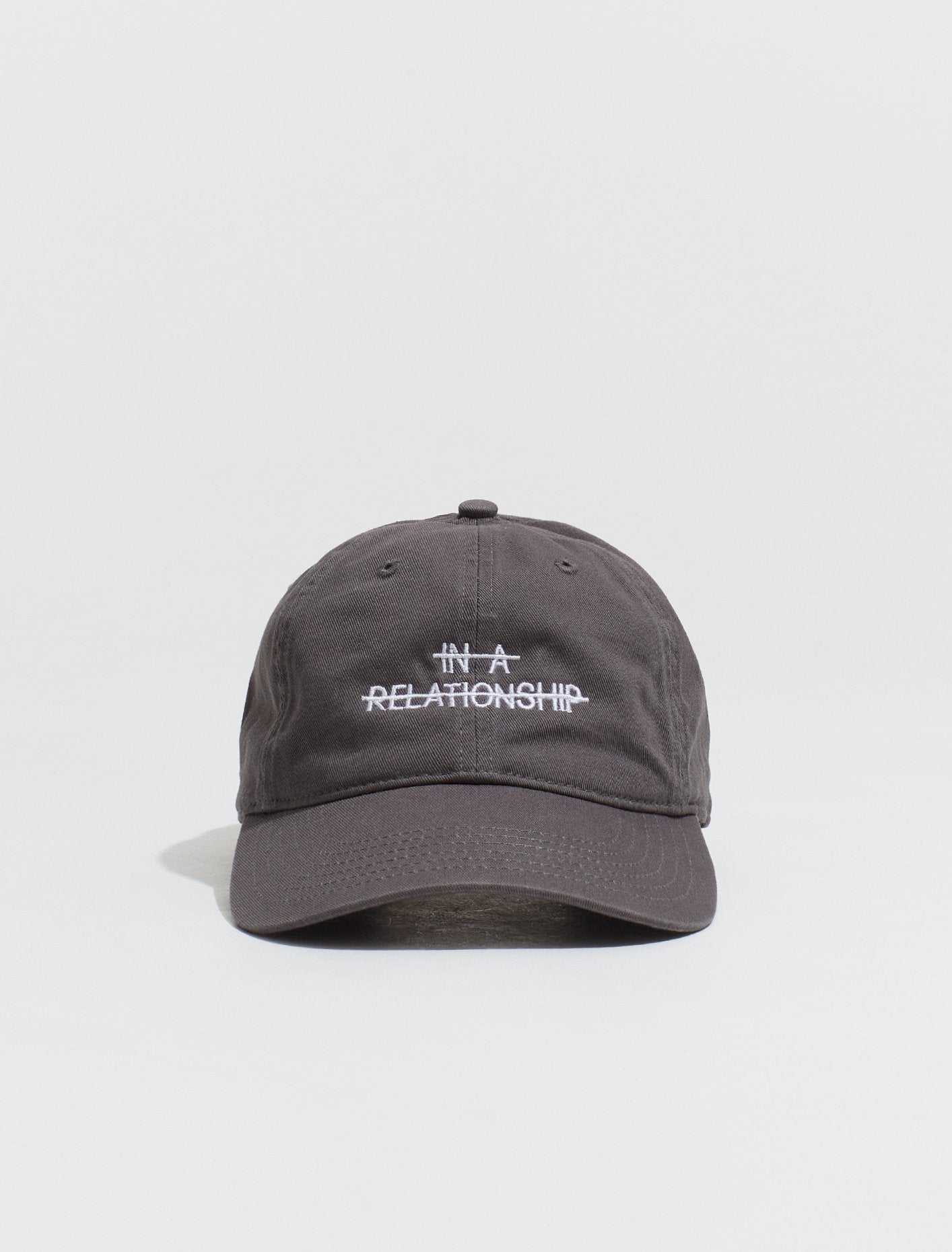 In a Relationship Cap