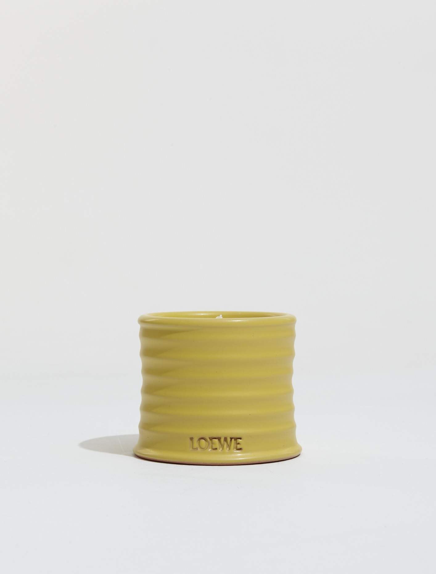 Honeysuckle Candle