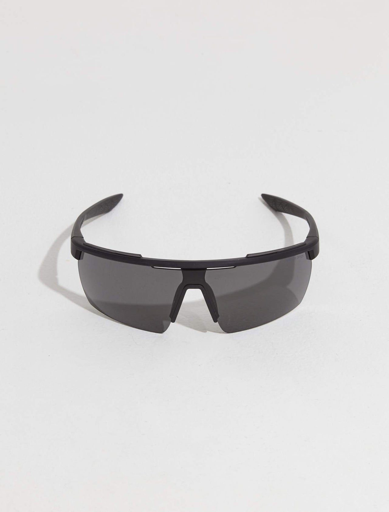 Windshield Elite Sunglasses in Black