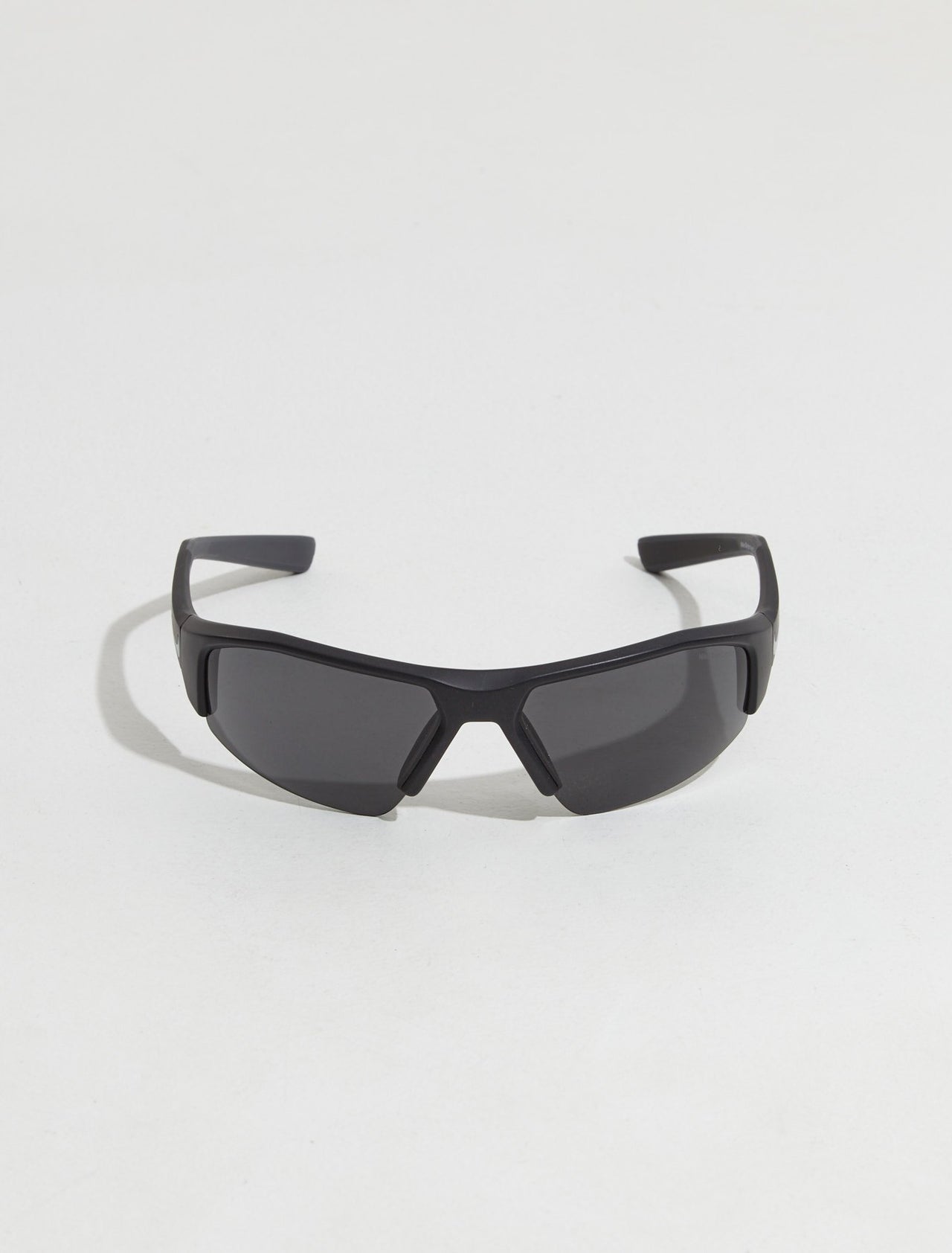 Skylon Ace 22 Sunglasses in Matte Black