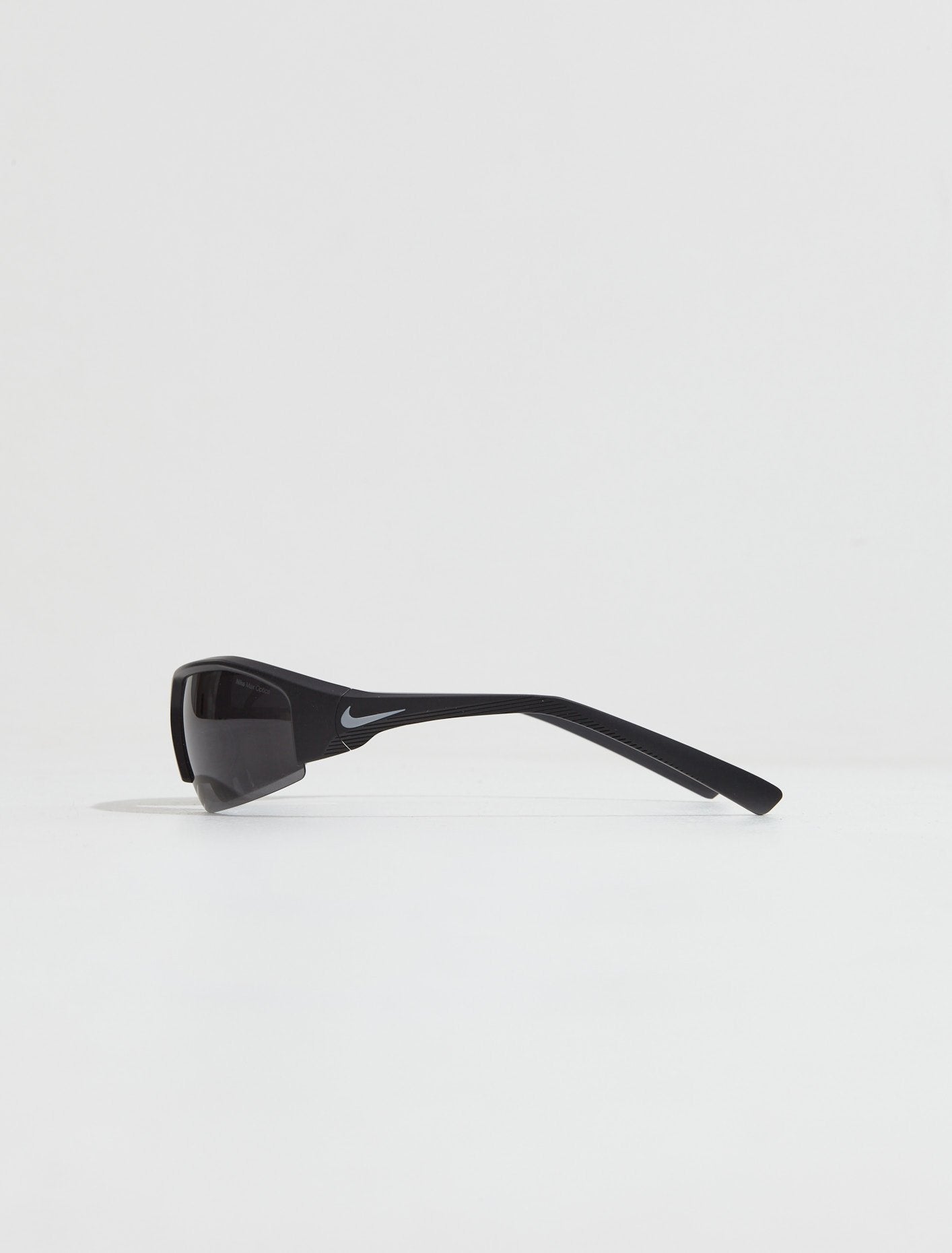 Skylon Ace 22 Sunglasses in Matte Black