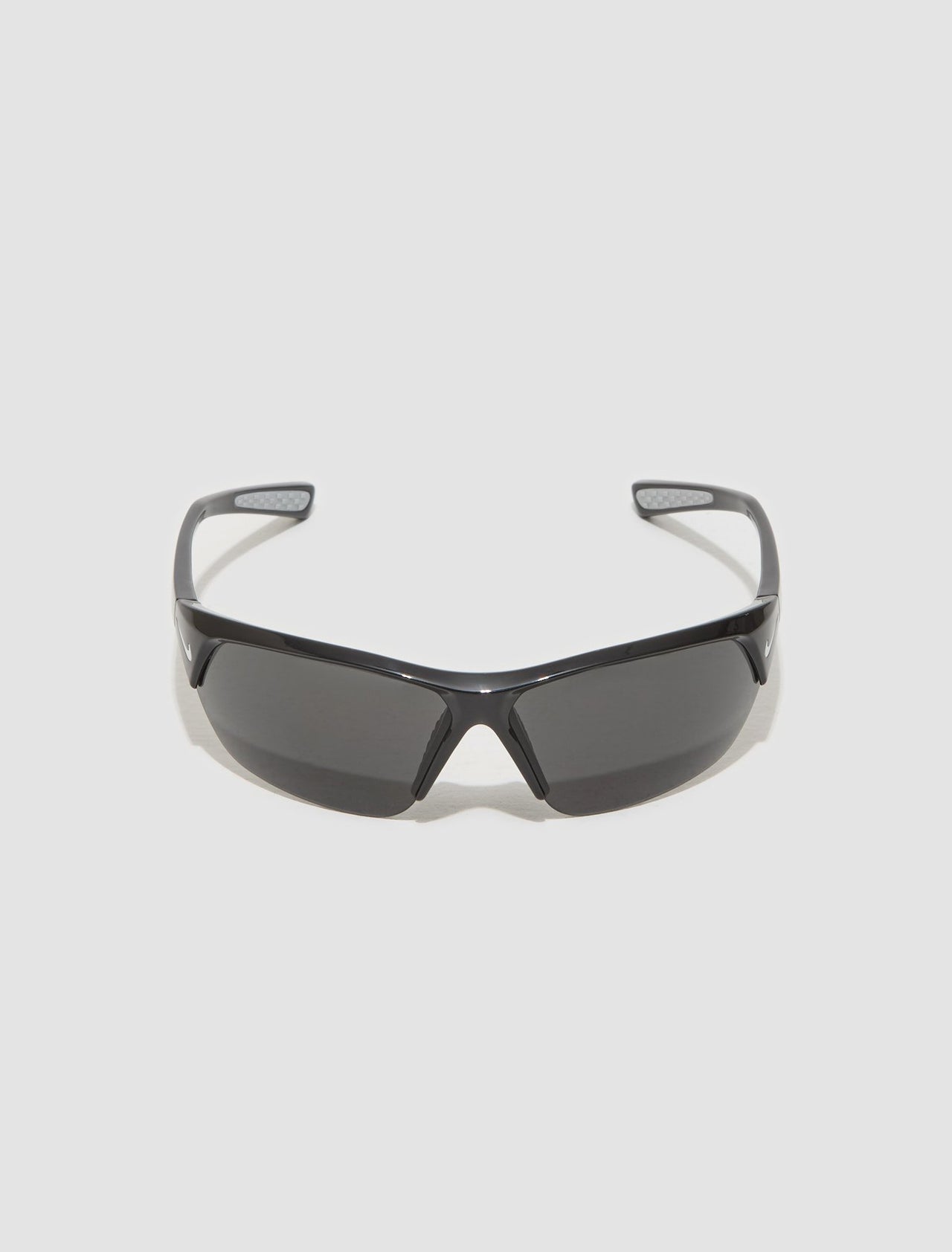 Skylon Ace Sunglasses in Black