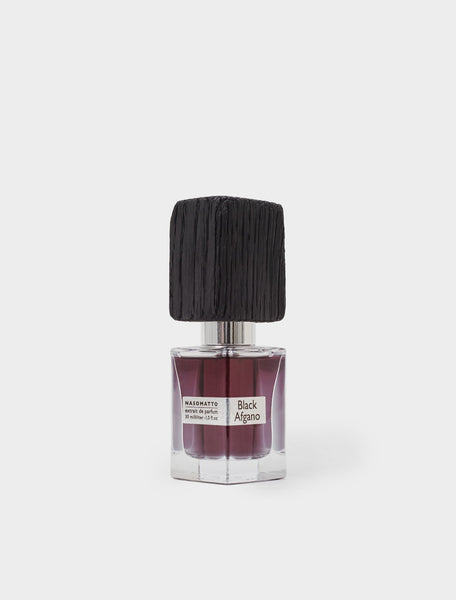 未使用 NASOMATTO BLACK AFGANO 30ml ボックス入り Amazon.com: Nasomatto Black Afgano Perfume Extrait De Parfum