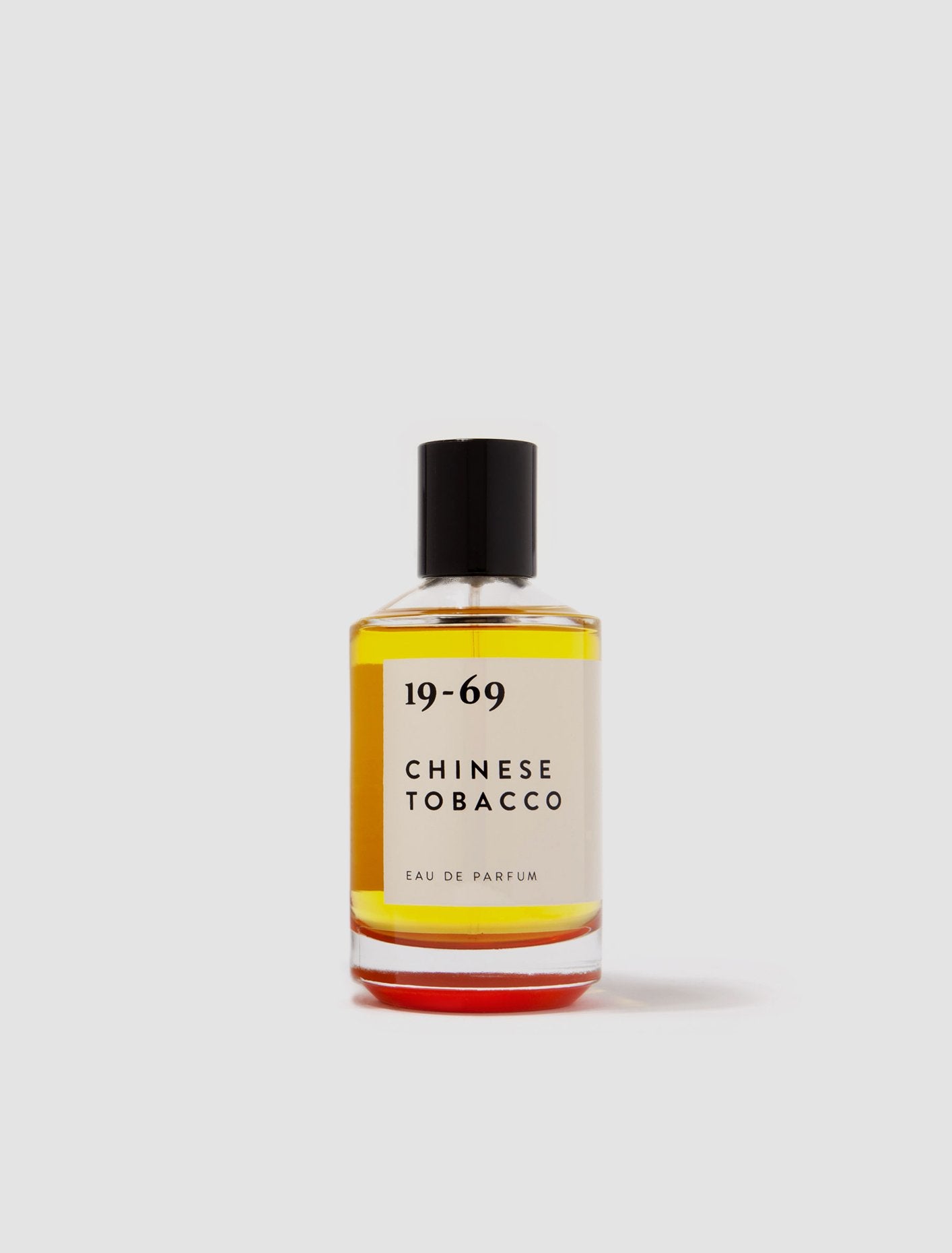 CHINESE TOBACCO Eau de Parfum 100 ml