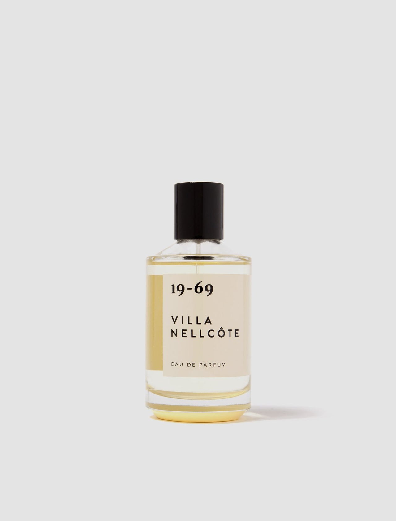 VILLA NELLCÔTE Eau de Parfum 100 ml