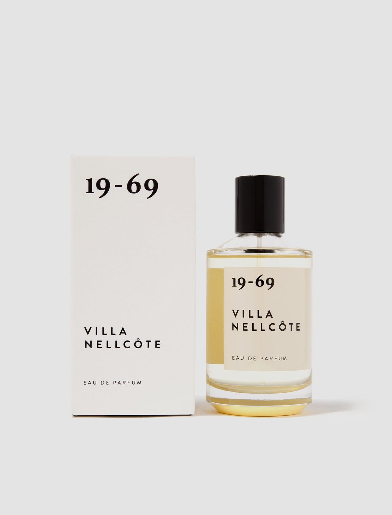 VILLA NELLCÔTE Eau de Parfum 100 ml