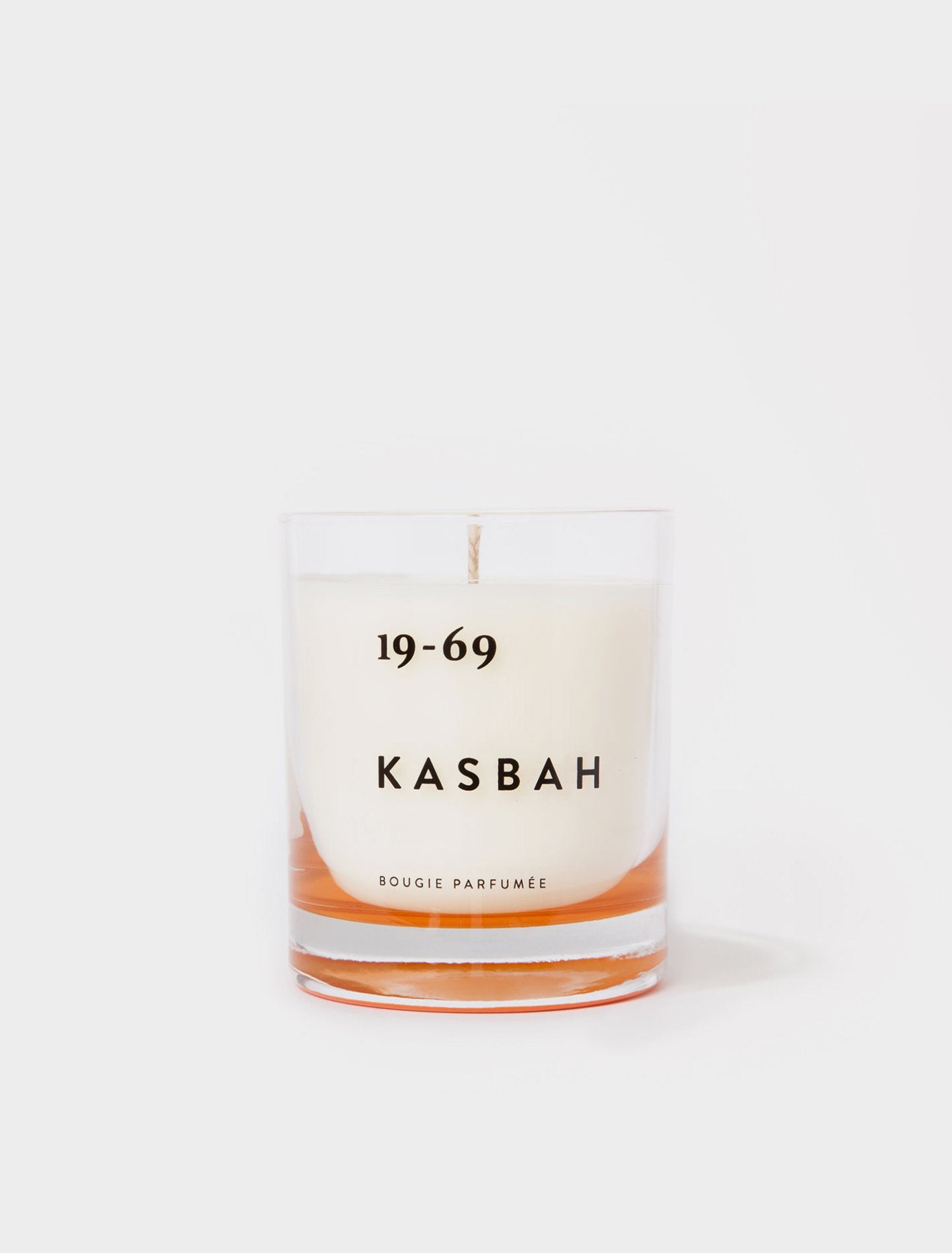 KASBAH Scented Candle 200 ml