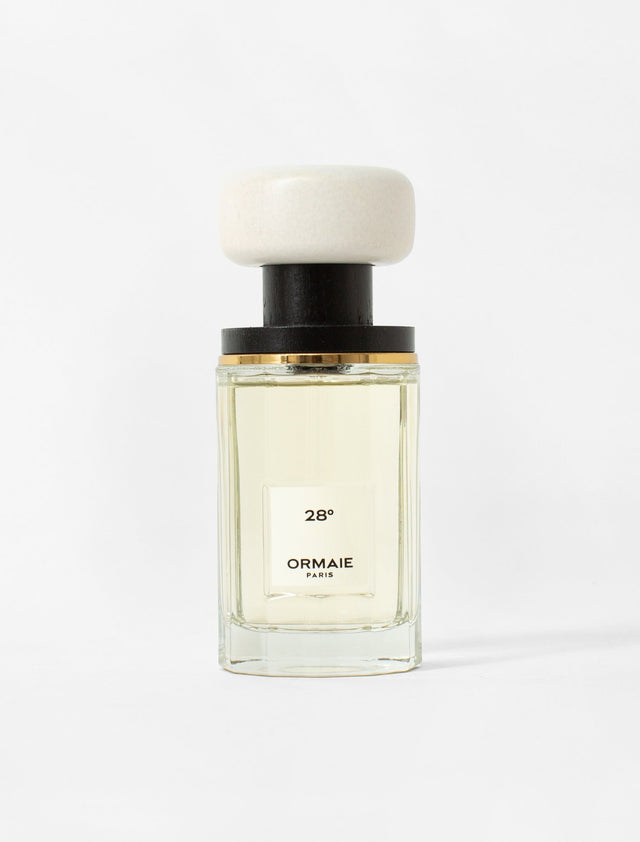28° Eau de Parfum 50 ml/100 ml