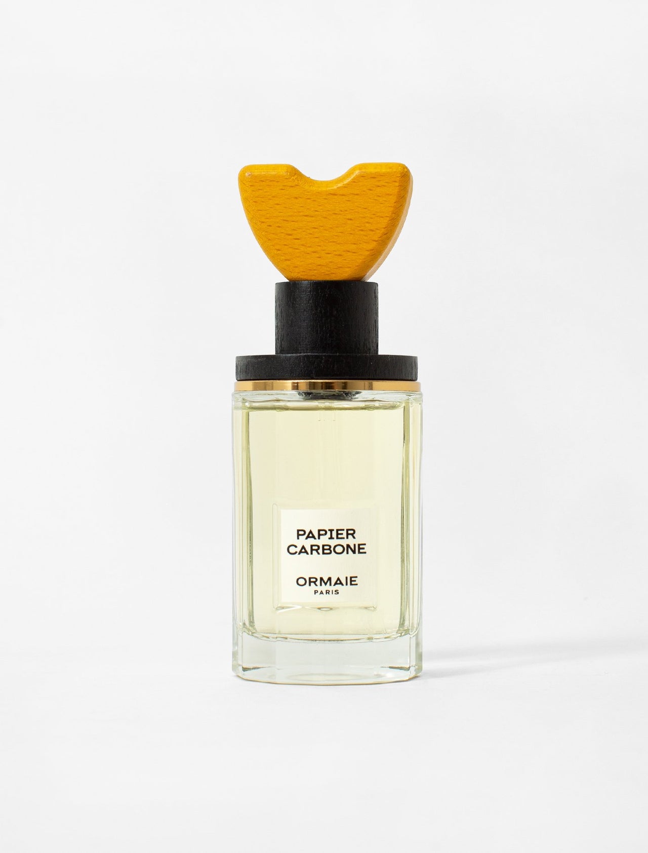 Papier Carbonne Eau de Parfum 50 ml/100 ml