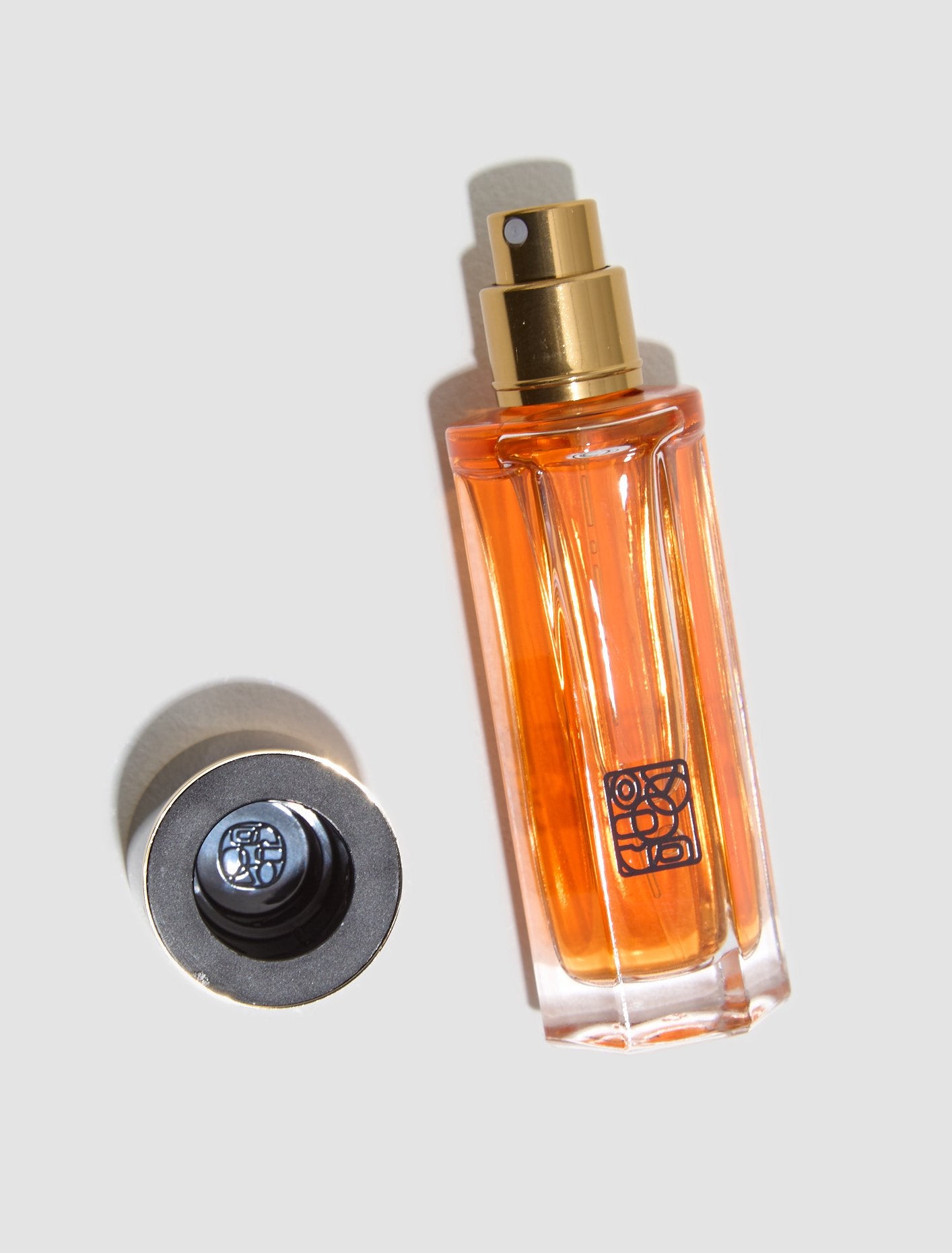 Tableau Parisien Eau de Parfum