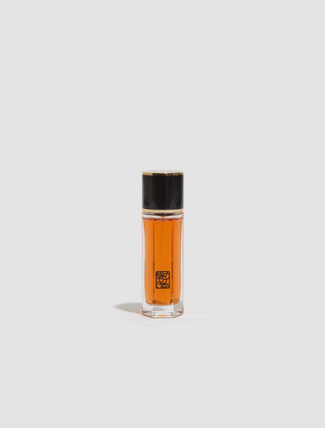 Ormaie - Tableau Parisien Eau de Parfum - ORTPTRAV20 – Voo Store Ormaie - Tableau Parisien Eau de Parfum - ORTPTRAV20 – Voo Store