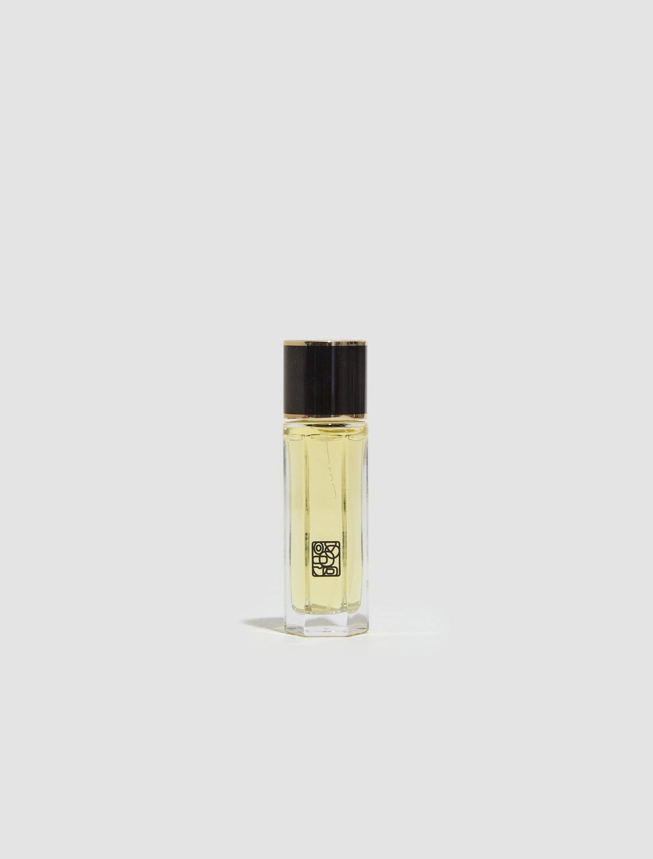 18-12 Eau de Parfum