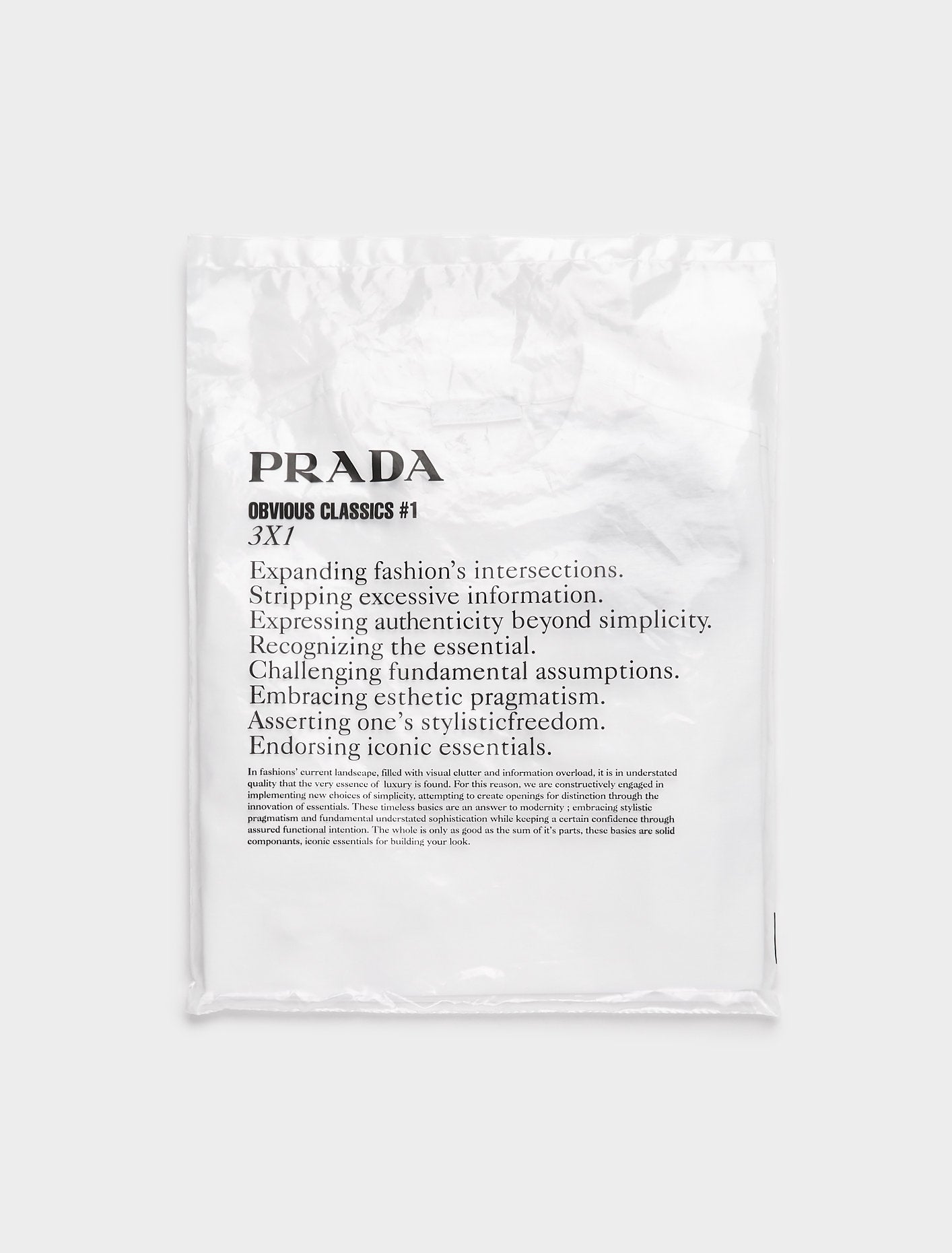 3 Pack Jersey T-Shirt in White