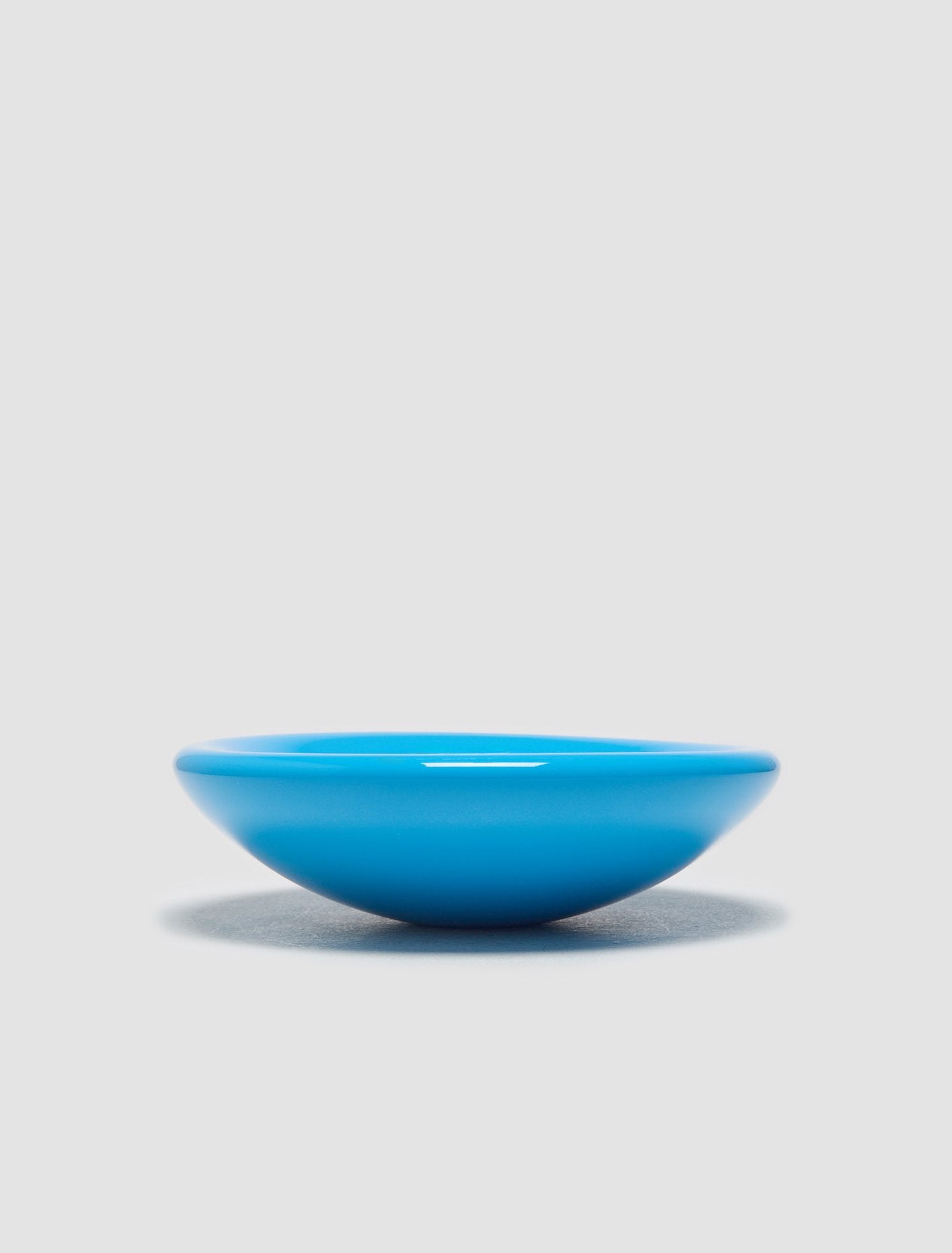 Liquidish Bowl in Gazeuse