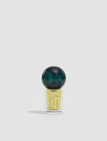 Stora Skuggan Fantome de Maules ストラスクガン Fantome de Maules by Stora Skuggan