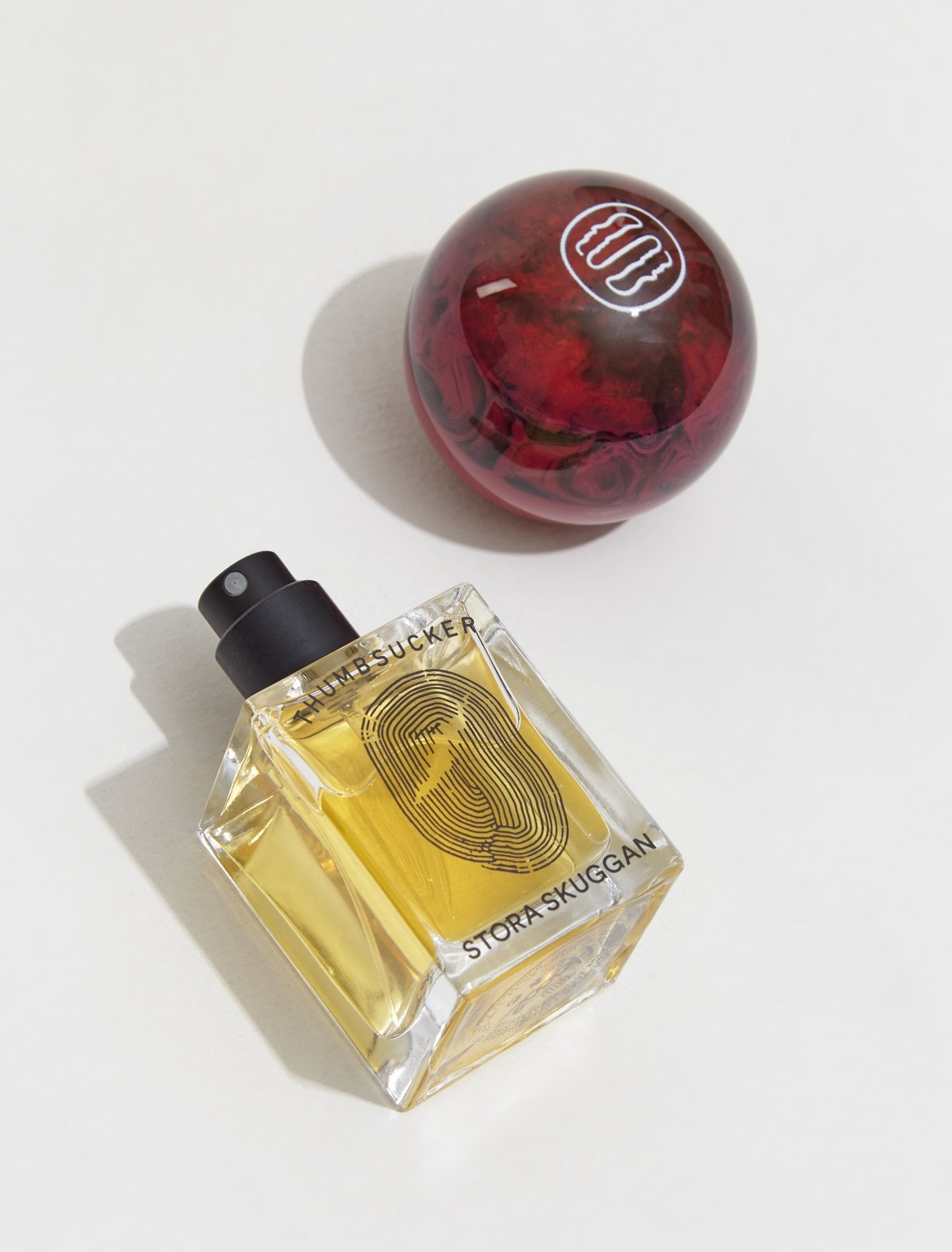 Thumbsucker Eau de Parfum