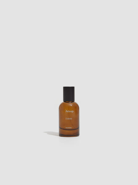 untitled。 Aēsop Eidesis Eau de Parfum Eidesis Eau de Parfum | Aesop