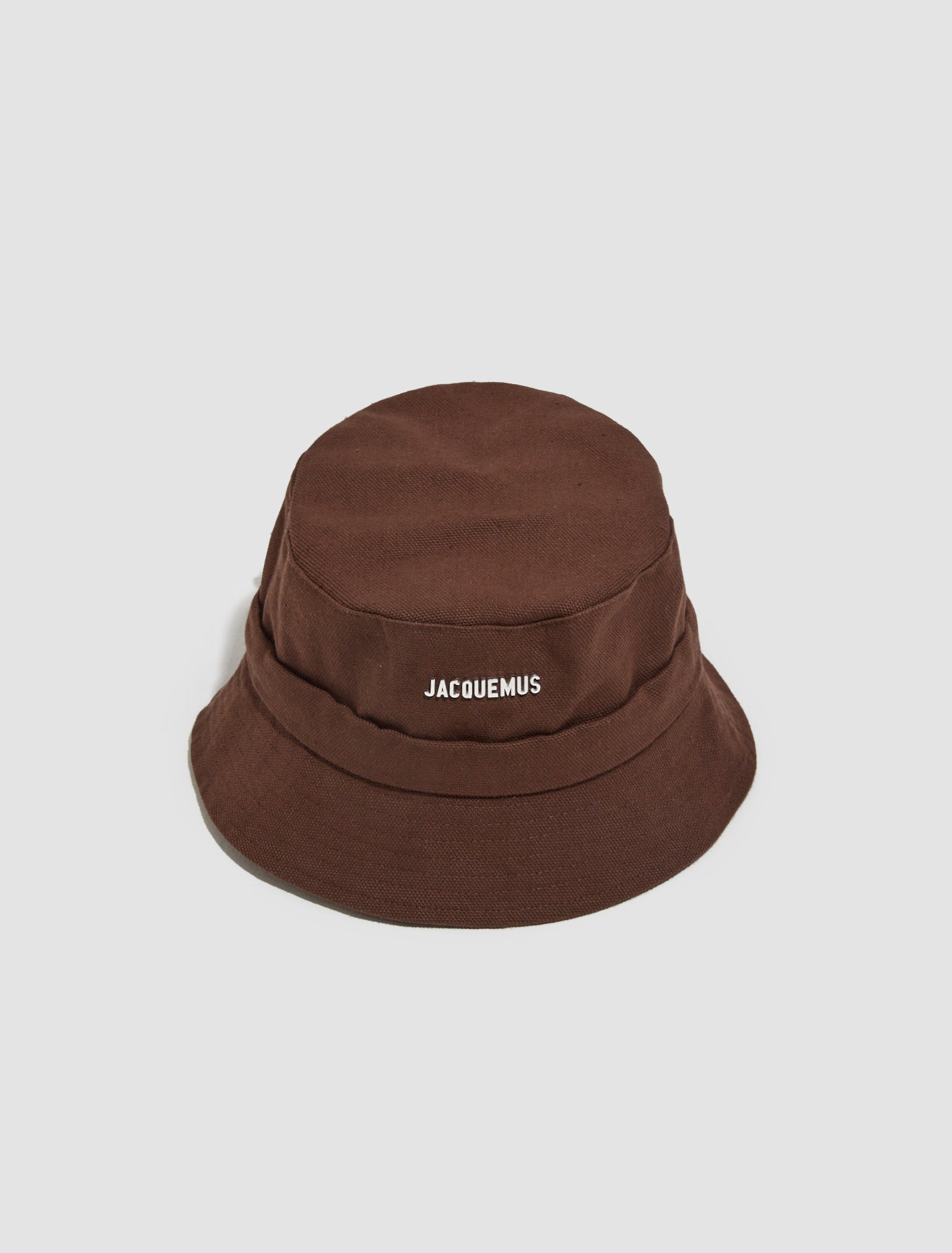 Le Bob Gadjo in Brown