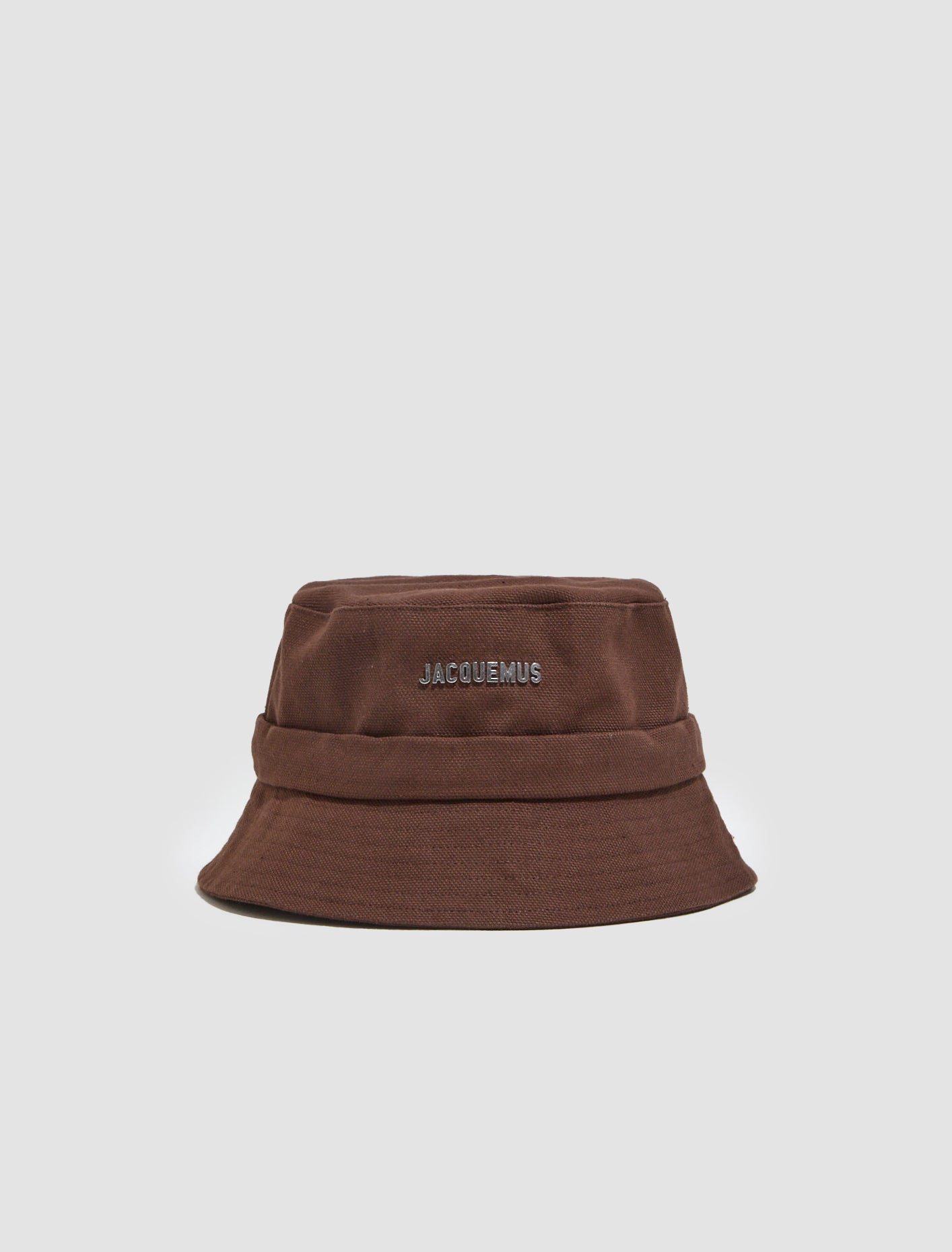 Le Bob Gadjo in Brown