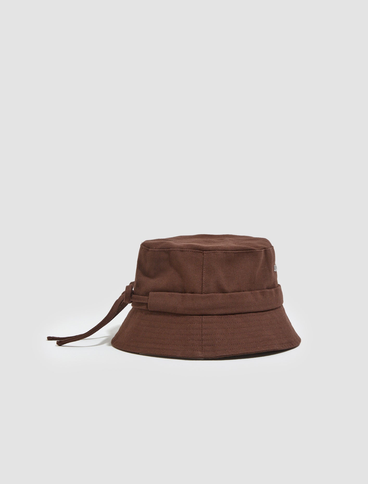 Le Bob Gadjo in Brown